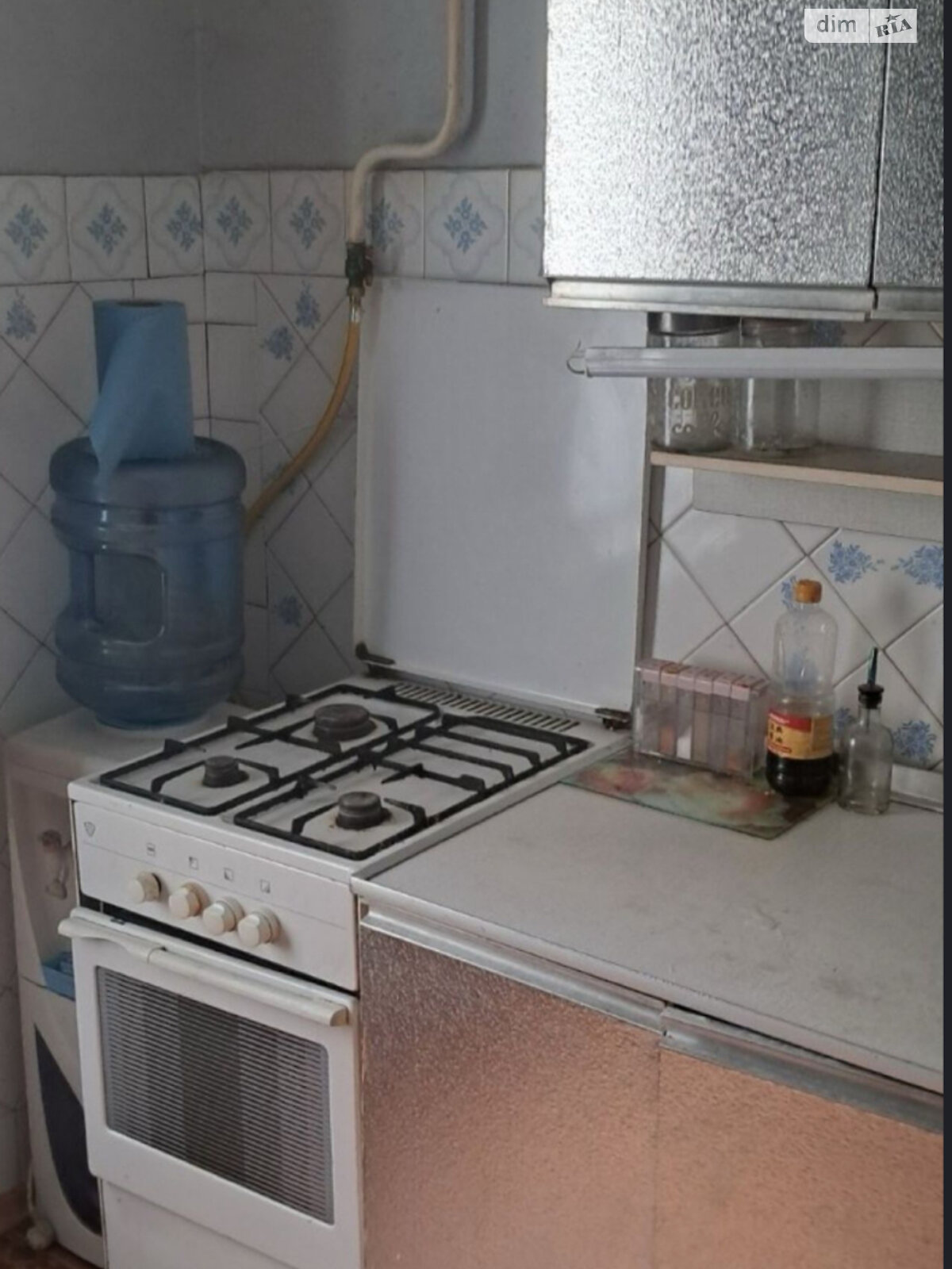 двухкомнатная квартира в Хмельницком, район Гречаны, на ул. Проскуровского Подполья 215 в аренду на долгий срок помесячно фото 1 двухкомнатная квартира в Хмельницком, район Гречаны, на ул. Проскуровского Подполья 215 в аренду на долгий срок помесячно фото 1