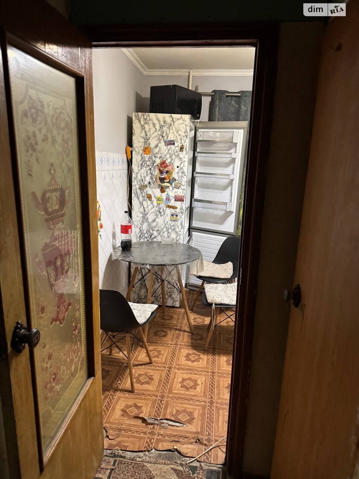 двухкомнатная квартира в Хмельницком, район Гречаны, на ул. Проскуровского Подполья 215 в аренду на долгий срок помесячно фото 1 двухкомнатная квартира в Хмельницком, район Гречаны, на ул. Проскуровского Подполья 215 в аренду на долгий срок помесячно фото 1