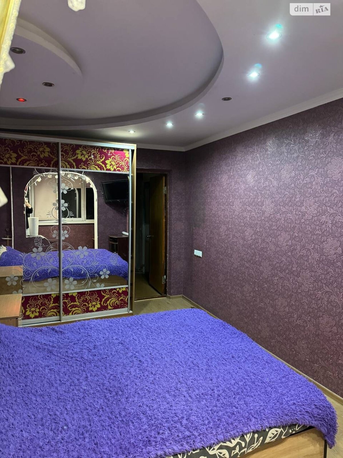 двухкомнатная квартира в Хмельницком, район Гречаны, на ул. Проскуровского Подполья 215 в аренду на долгий срок помесячно фото 1 двухкомнатная квартира в Хмельницком, район Гречаны, на ул. Проскуровского Подполья 215 в аренду на долгий срок помесячно фото 1