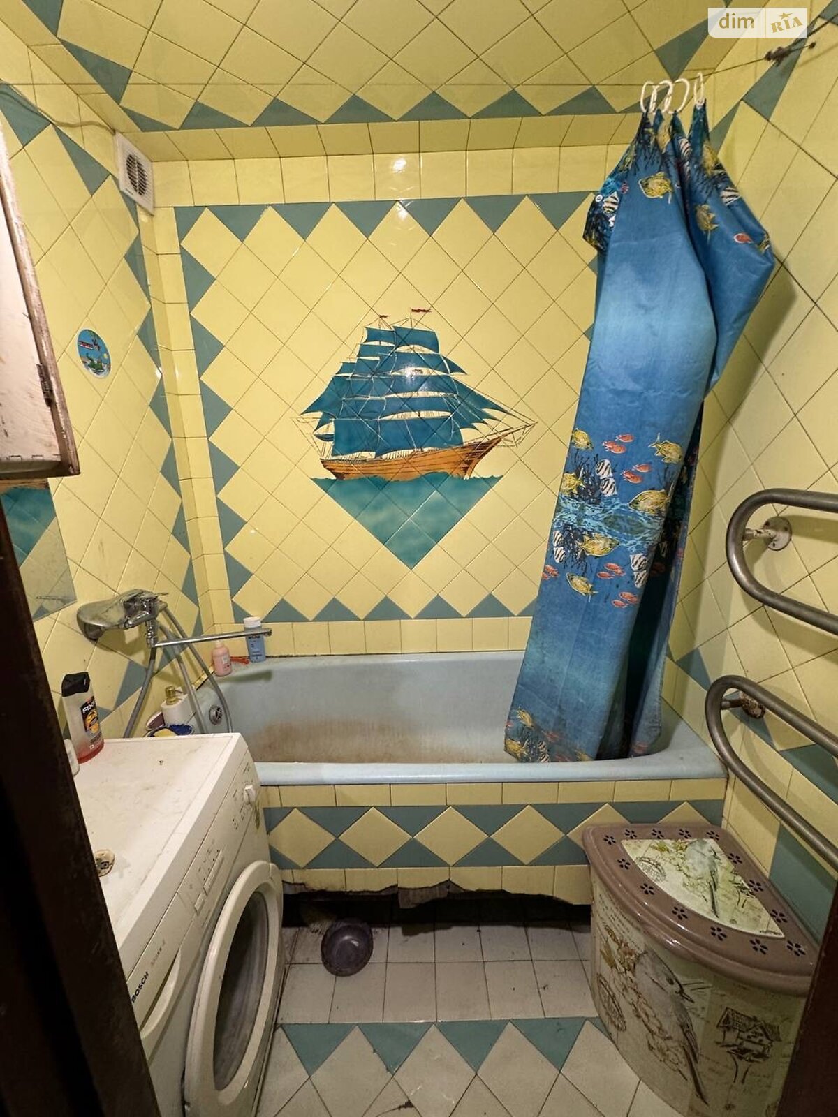 двухкомнатная квартира в Хмельницком, район Гречаны, на ул. Проскуровского Подполья 215 в аренду на долгий срок помесячно фото 1 двухкомнатная квартира в Хмельницком, район Гречаны, на ул. Проскуровского Подполья 215 в аренду на долгий срок помесячно фото 1