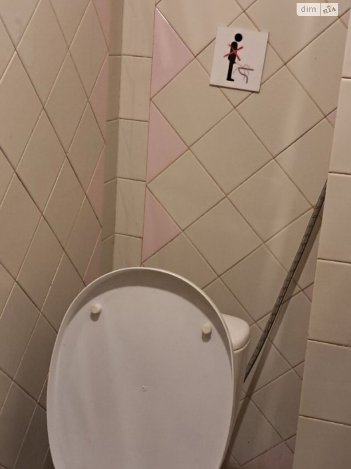 двухкомнатная квартира в Хмельницком, район Гречаны, на ул. Проскуровского Подполья 215 в аренду на долгий срок помесячно фото 1 двухкомнатная квартира в Хмельницком, район Гречаны, на ул. Проскуровского Подполья 215 в аренду на долгий срок помесячно фото 1