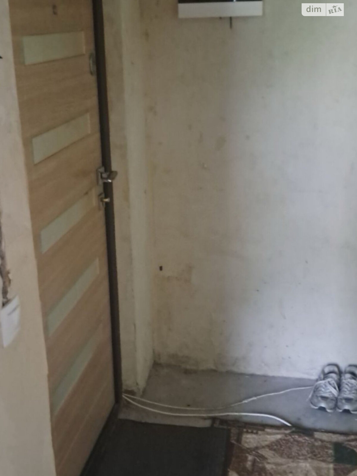 двухкомнатная квартира в Хмельницком, район Гречаны, на ул. Проскуровского Подполья 215 в аренду на долгий срок помесячно фото 1 двухкомнатная квартира в Хмельницком, район Гречаны, на ул. Проскуровского Подполья 215 в аренду на долгий срок помесячно фото 1