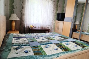 однокомнатная квартира в Хмельницком, район Гречаны, на ул. Романа Шухевича в аренду на долгий срок помесячно фото 2