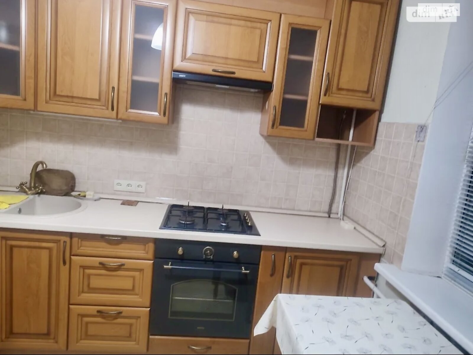двокімнатна квартира в Хмельницькому, район Гречани, на вул. Романа Шухевича в довготривалу оренду помісячно фото 1 двокімнатна квартира в Хмельницькому, район Гречани, на вул. Романа Шухевича в довготривалу оренду помісячно фото 1