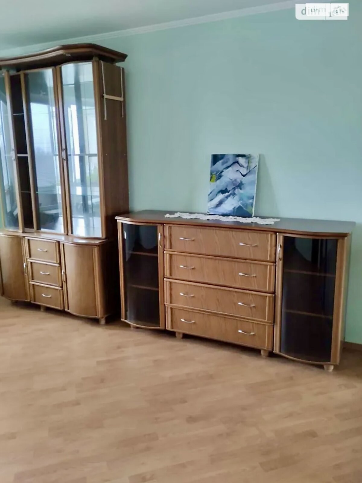 двокімнатна квартира в Хмельницькому, район Гречани, на вул. Романа Шухевича в довготривалу оренду помісячно фото 1 двокімнатна квартира в Хмельницькому, район Гречани, на вул. Романа Шухевича в довготривалу оренду помісячно фото 1