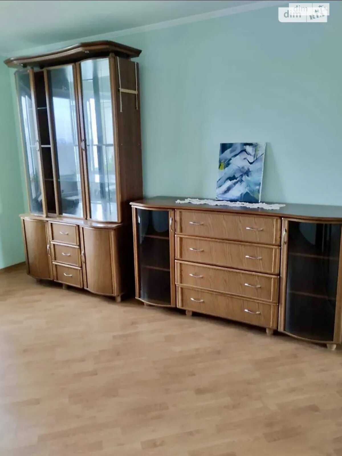 двокімнатна квартира в Хмельницькому, район Гречани, на вул. Романа Шухевича в довготривалу оренду помісячно фото 1 двокімнатна квартира в Хмельницькому, район Гречани, на вул. Романа Шухевича в довготривалу оренду помісячно фото 1