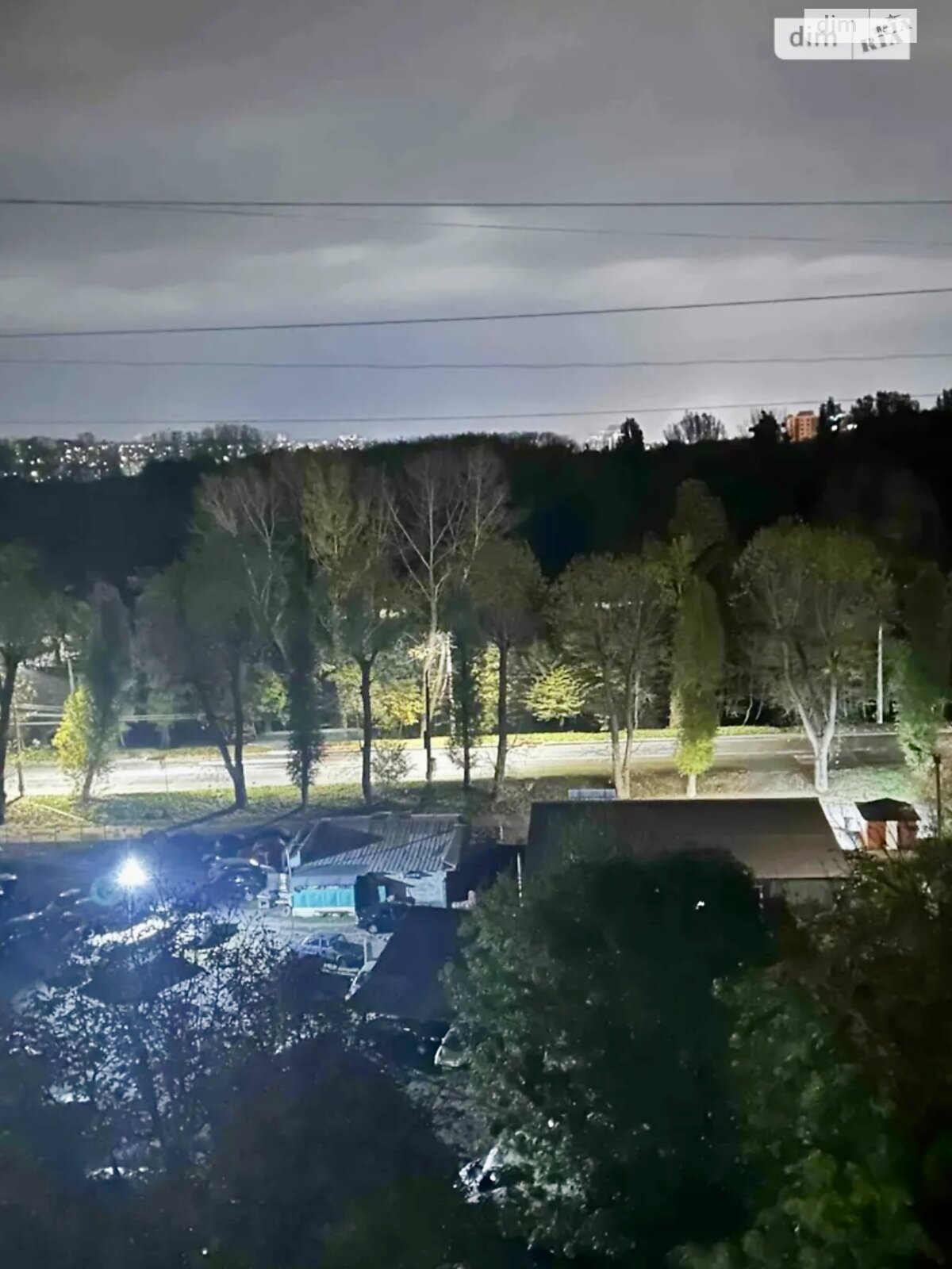 двокімнатна квартира в Хмельницькому, район Гречани, на вул. Романа Шухевича в довготривалу оренду помісячно фото 1 двокімнатна квартира в Хмельницькому, район Гречани, на вул. Романа Шухевича в довготривалу оренду помісячно фото 1