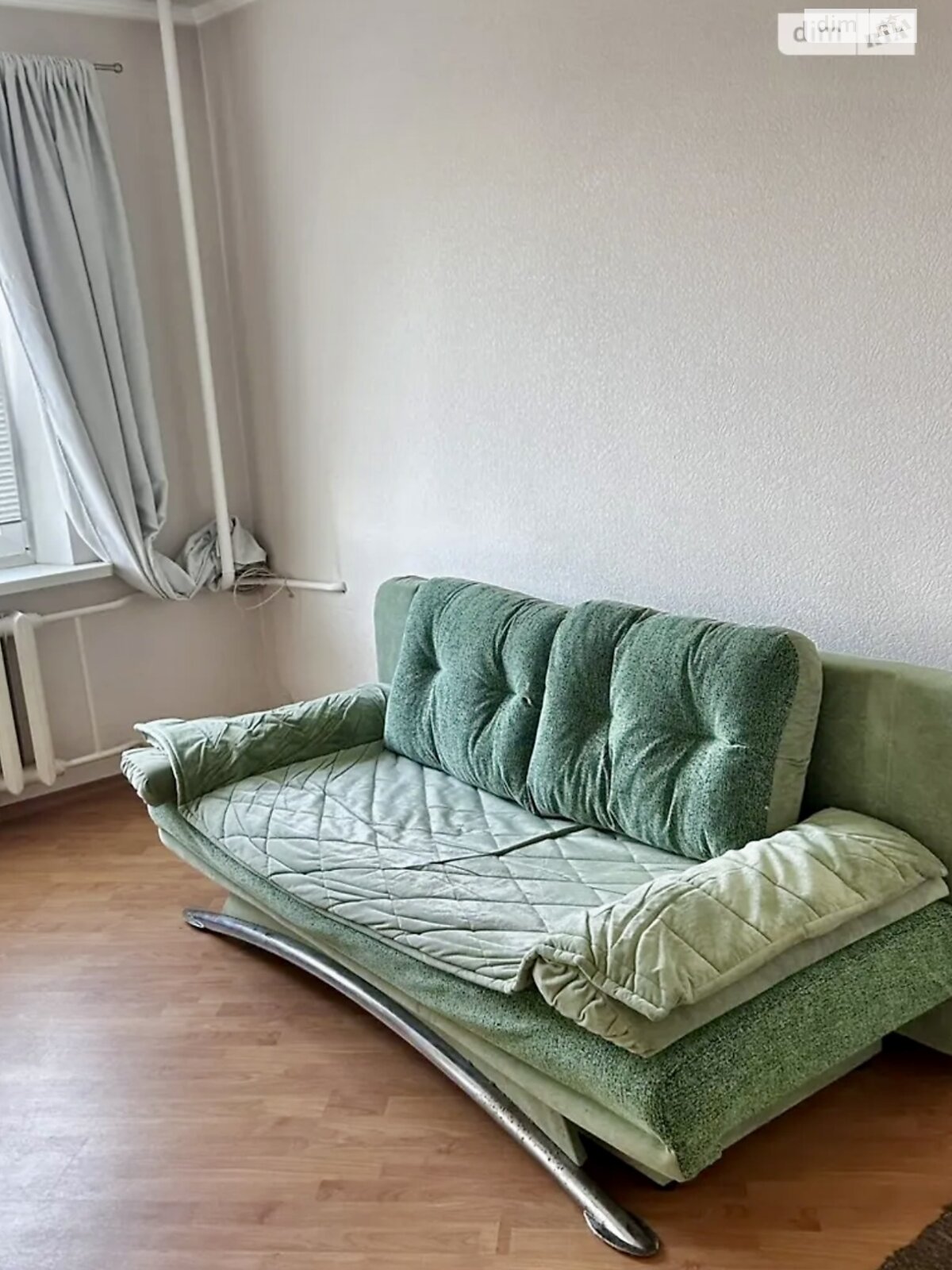 двокімнатна квартира в Хмельницькому, район Гречани, на вул. Романа Шухевича в довготривалу оренду помісячно фото 1 двокімнатна квартира в Хмельницькому, район Гречани, на вул. Романа Шухевича в довготривалу оренду помісячно фото 1
