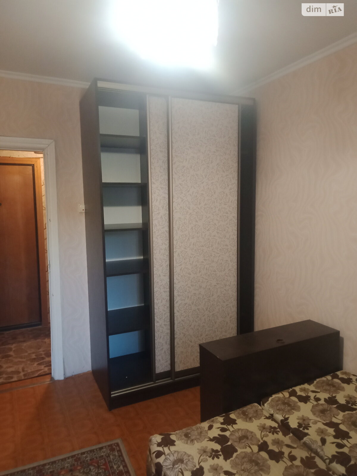 двухкомнатная квартира в Хмельницком, район Гречаны, на ул. Романа Шухевича в аренду на долгий срок помесячно фото 1 двухкомнатная квартира в Хмельницком, район Гречаны, на ул. Романа Шухевича в аренду на долгий срок помесячно фото 1