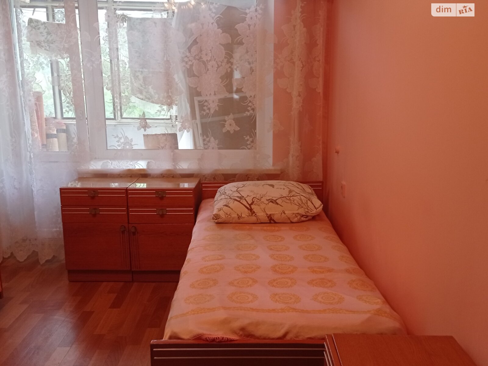 двухкомнатная квартира в Хмельницком, район Гречаны, на ул. Романа Шухевича 5 в аренду на долгий срок помесячно фото 1 двухкомнатная квартира в Хмельницком, район Гречаны, на ул. Романа Шухевича 5 в аренду на долгий срок помесячно фото 1