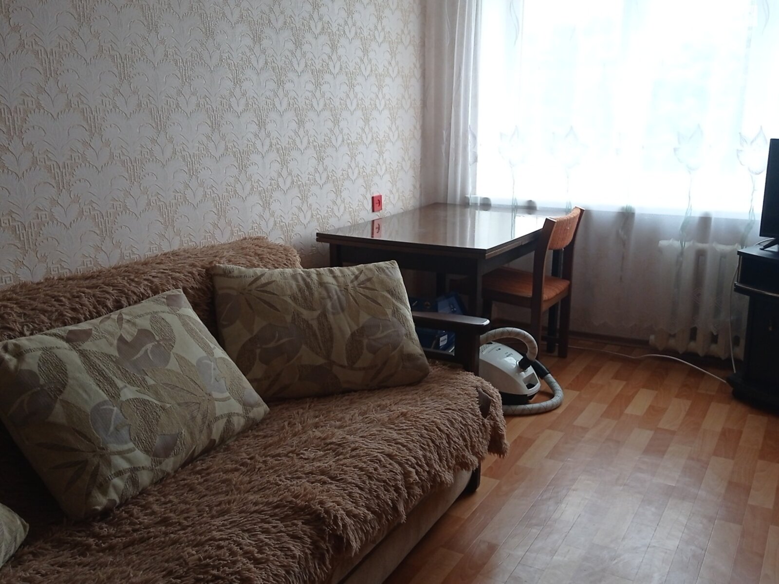 двухкомнатная квартира в Хмельницком, район Гречаны, на ул. Романа Шухевича 5 в аренду на долгий срок помесячно фото 1 двухкомнатная квартира в Хмельницком, район Гречаны, на ул. Романа Шухевича 5 в аренду на долгий срок помесячно фото 1