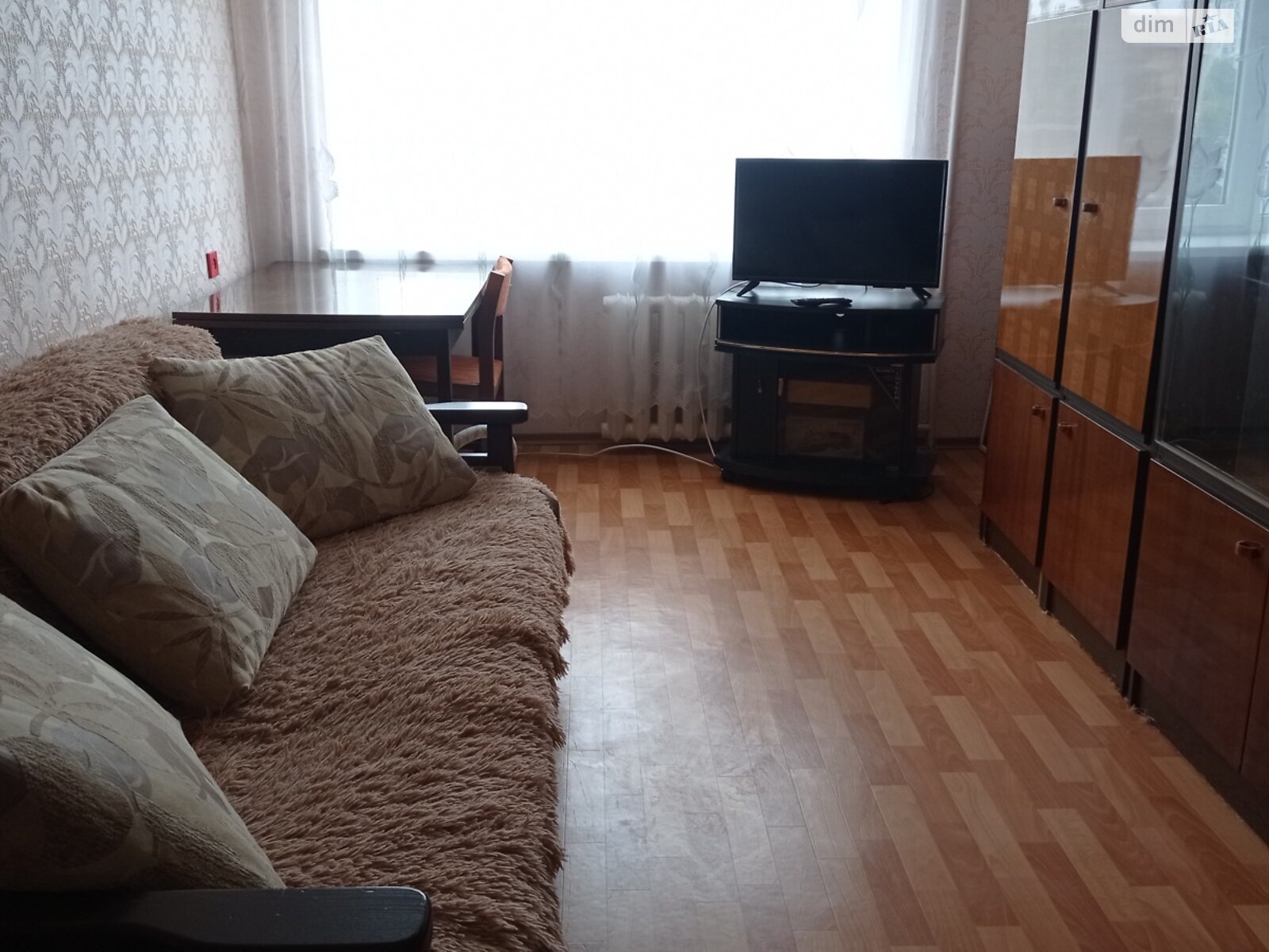 двухкомнатная квартира в Хмельницком, район Гречаны, на ул. Романа Шухевича 5 в аренду на долгий срок помесячно фото 1 двухкомнатная квартира в Хмельницком, район Гречаны, на ул. Романа Шухевича 5 в аренду на долгий срок помесячно фото 1