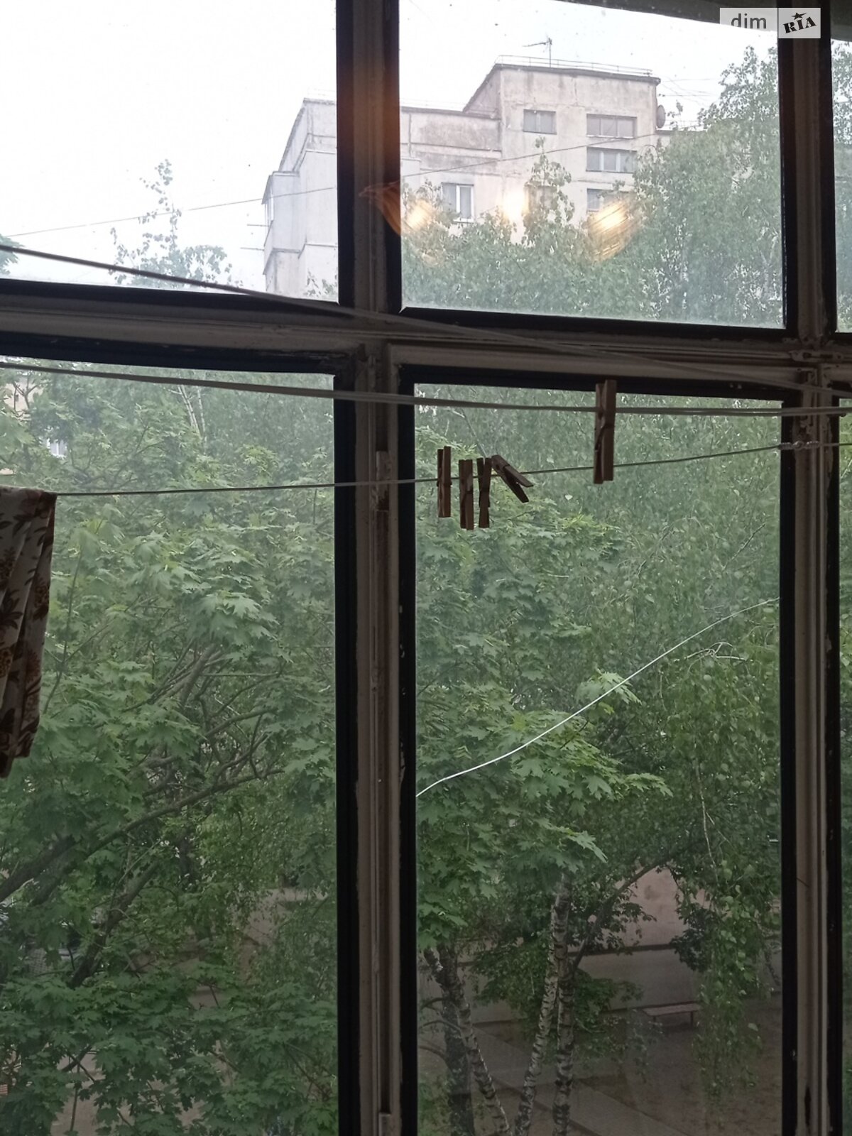 двухкомнатная квартира в Хмельницком, район Гречаны, на ул. Романа Шухевича 5 в аренду на долгий срок помесячно фото 1 двухкомнатная квартира в Хмельницком, район Гречаны, на ул. Романа Шухевича 5 в аренду на долгий срок помесячно фото 1