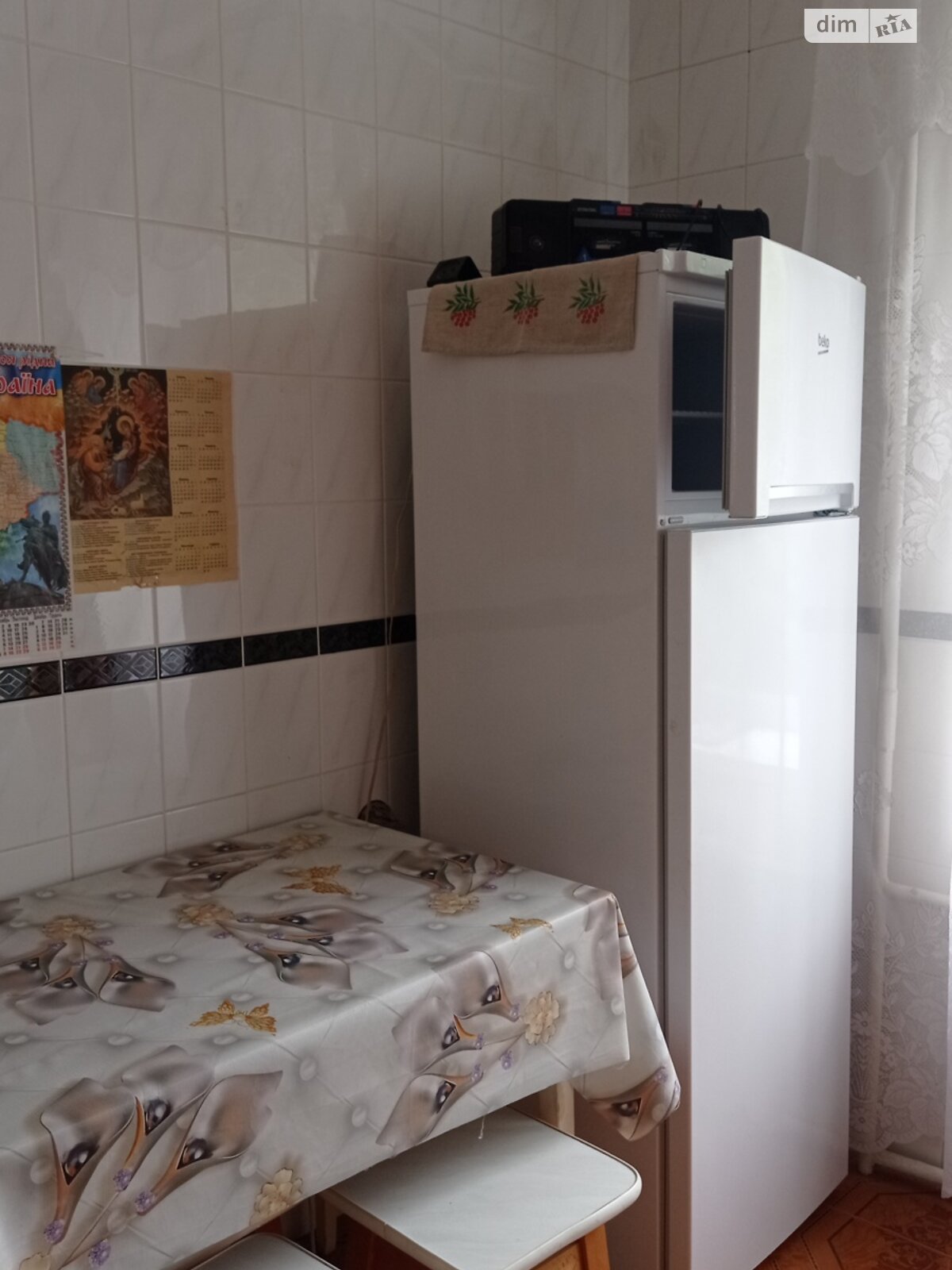 двухкомнатная квартира в Хмельницком, район Гречаны, на ул. Романа Шухевича 5 в аренду на долгий срок помесячно фото 1 двухкомнатная квартира в Хмельницком, район Гречаны, на ул. Романа Шухевича 5 в аренду на долгий срок помесячно фото 1