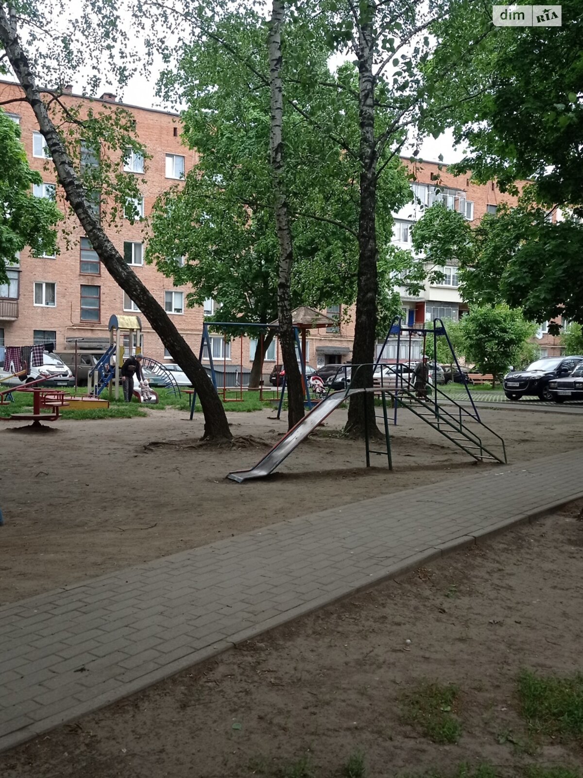 двухкомнатная квартира в Хмельницком, район Гречаны, на ул. Романа Шухевича 5 в аренду на долгий срок помесячно фото 1 двухкомнатная квартира в Хмельницком, район Гречаны, на ул. Романа Шухевича 5 в аренду на долгий срок помесячно фото 1