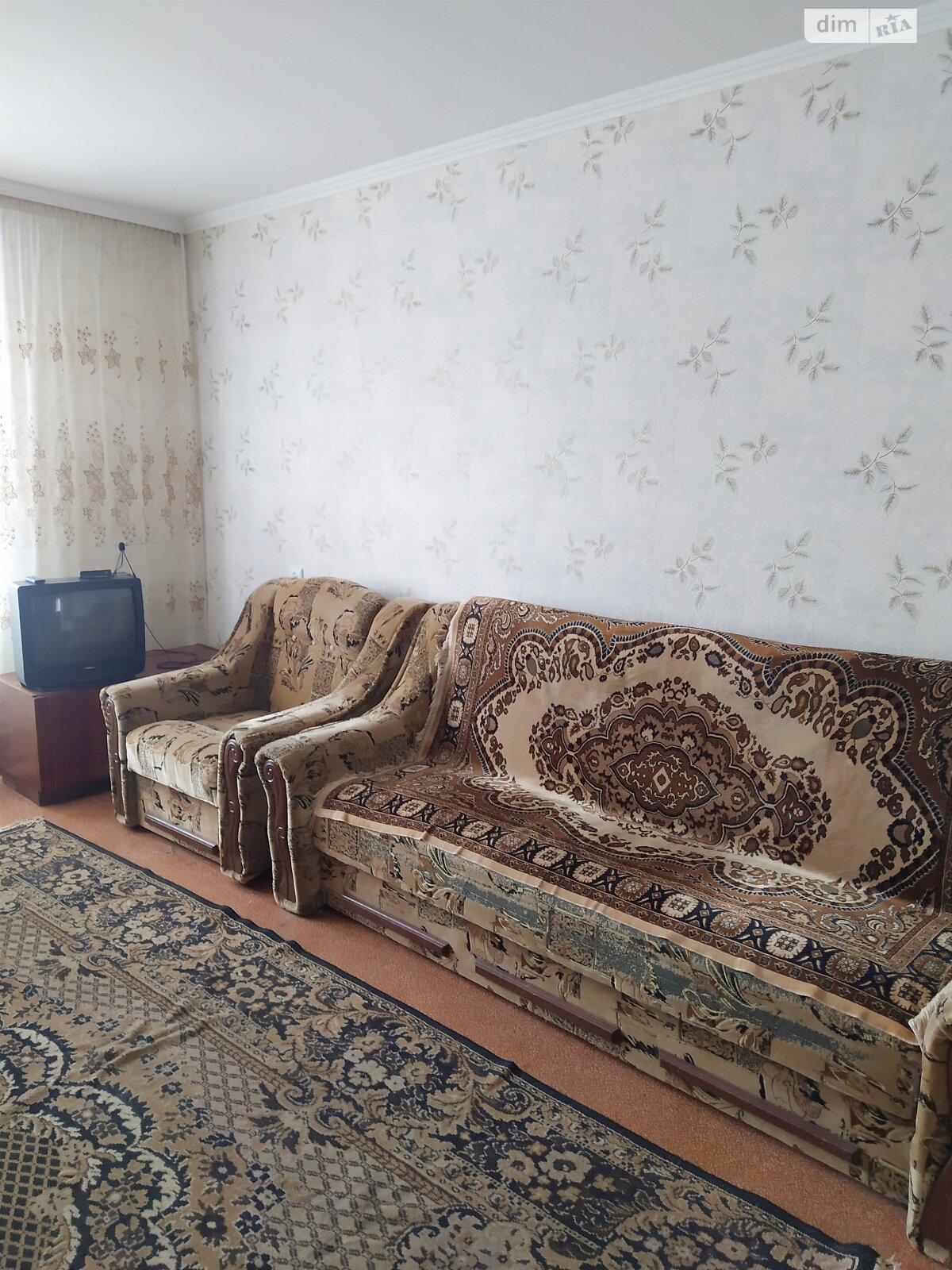 трехкомнатная квартира в Хмельницком, район Гречаны, на ул. Романа Шухевича в аренду на долгий срок помесячно фото 1 трехкомнатная квартира в Хмельницком, район Гречаны, на ул. Романа Шухевича в аренду на долгий срок помесячно фото 1