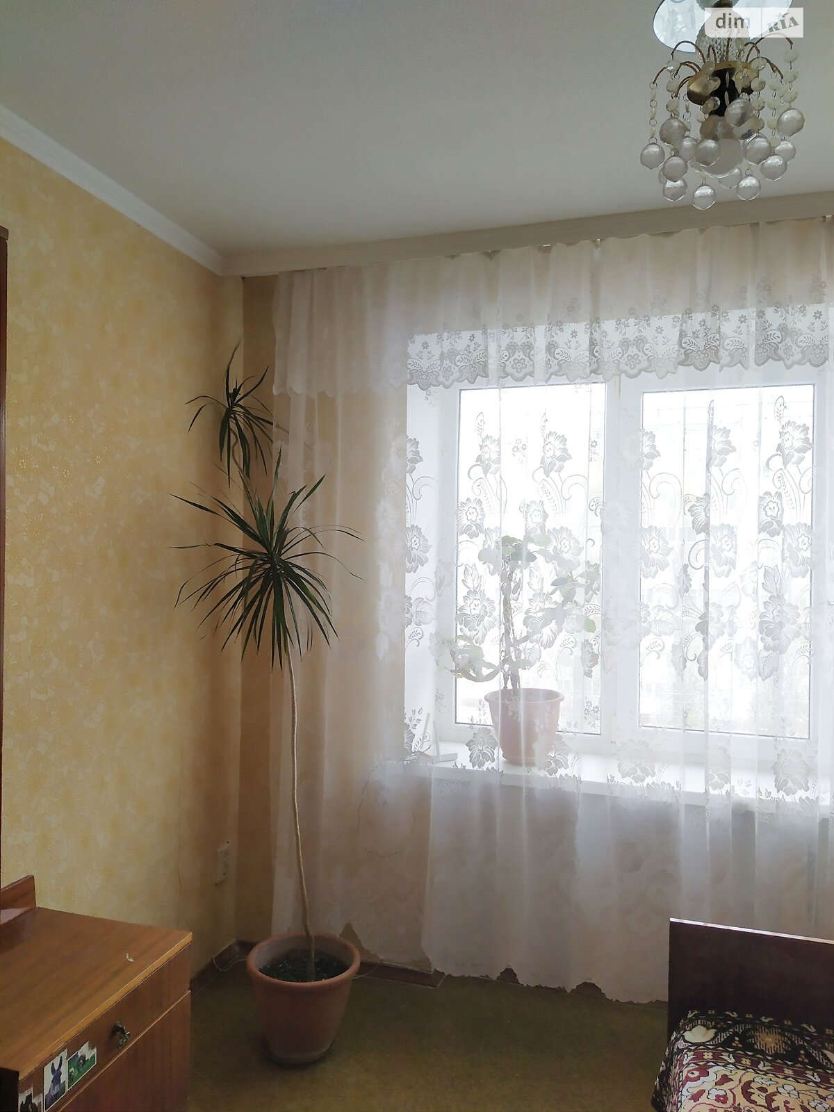 трехкомнатная квартира в Хмельницком, район Гречаны, на ул. Романа Шухевича в аренду на долгий срок помесячно фото 1 трехкомнатная квартира в Хмельницком, район Гречаны, на ул. Романа Шухевича в аренду на долгий срок помесячно фото 1