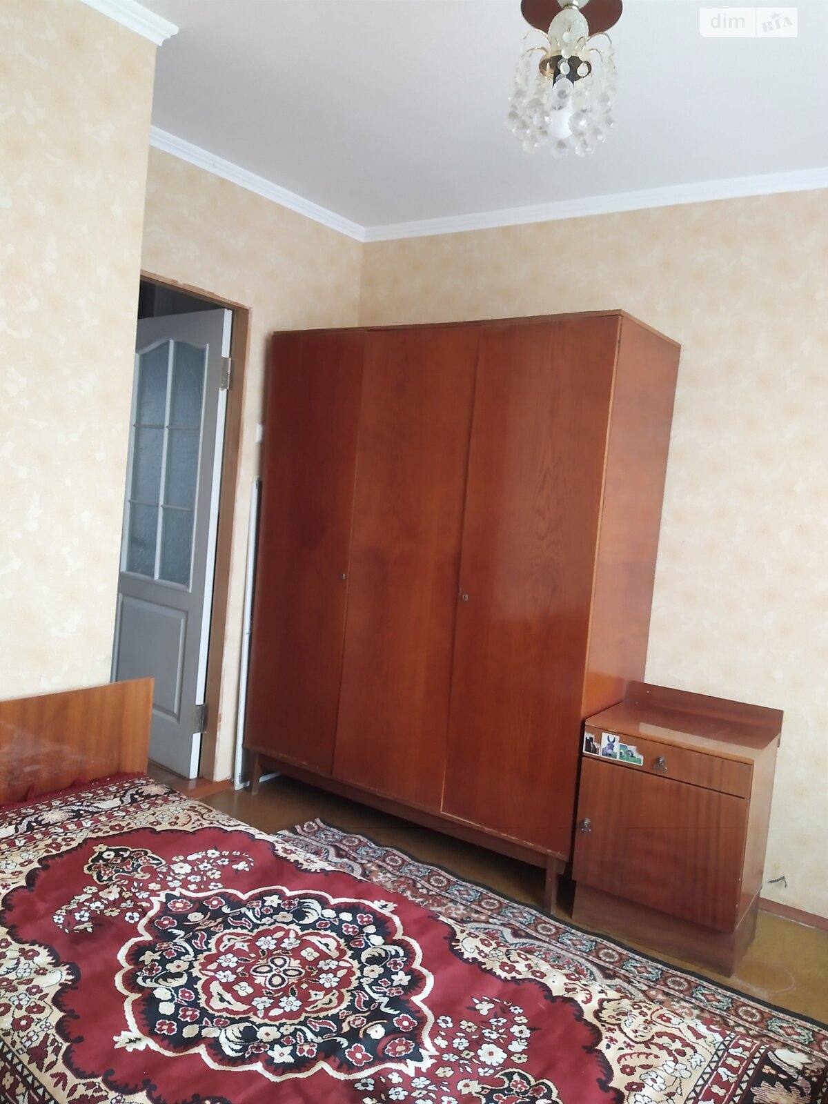 трехкомнатная квартира в Хмельницком, район Гречаны, на ул. Романа Шухевича в аренду на долгий срок помесячно фото 1 трехкомнатная квартира в Хмельницком, район Гречаны, на ул. Романа Шухевича в аренду на долгий срок помесячно фото 1