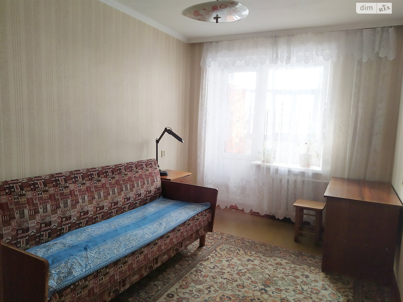 трехкомнатная квартира в Хмельницком, район Гречаны, на ул. Романа Шухевича в аренду на долгий срок помесячно фото 1 трехкомнатная квартира в Хмельницком, район Гречаны, на ул. Романа Шухевича в аренду на долгий срок помесячно фото 1
