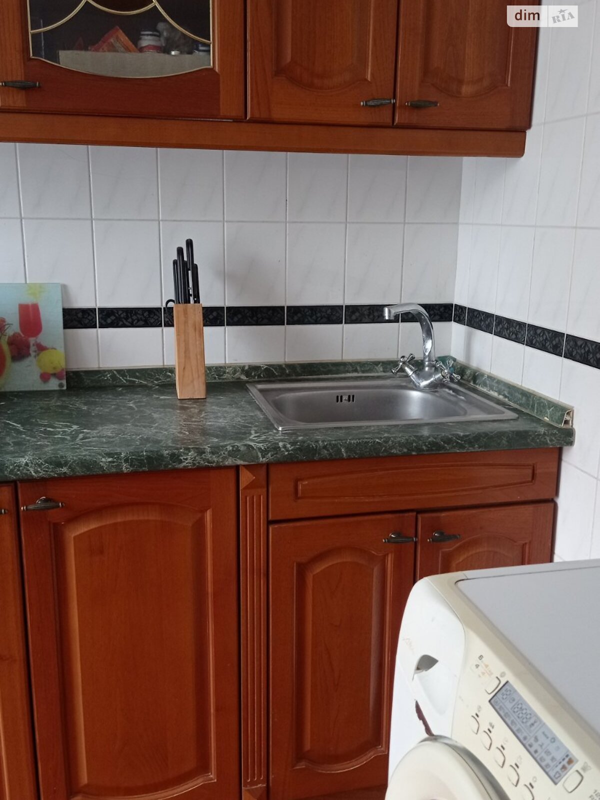двухкомнатная квартира в Хмельницком, район Гречаны, на ул. Романа Шухевича в аренду на долгий срок помесячно фото 1 двухкомнатная квартира в Хмельницком, район Гречаны, на ул. Романа Шухевича в аренду на долгий срок помесячно фото 1
