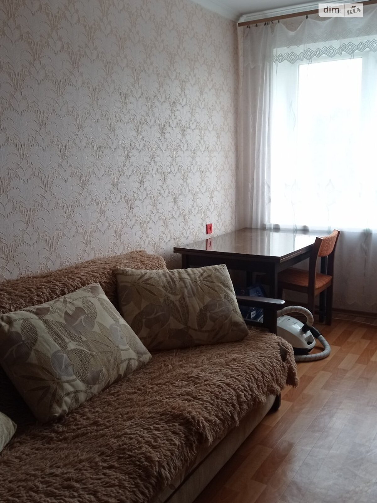 двухкомнатная квартира в Хмельницком, район Гречаны, на ул. Романа Шухевича в аренду на долгий срок помесячно фото 1 двухкомнатная квартира в Хмельницком, район Гречаны, на ул. Романа Шухевича в аренду на долгий срок помесячно фото 1