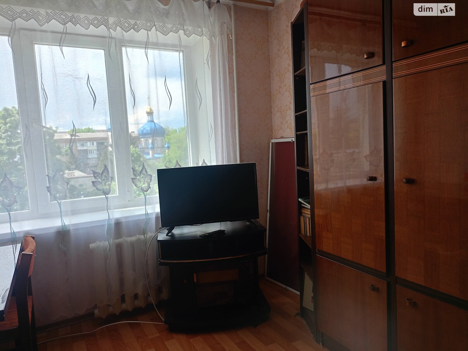 двухкомнатная квартира в Хмельницком, район Гречаны, на ул. Романа Шухевича в аренду на долгий срок помесячно фото 1 двухкомнатная квартира в Хмельницком, район Гречаны, на ул. Романа Шухевича в аренду на долгий срок помесячно фото 1