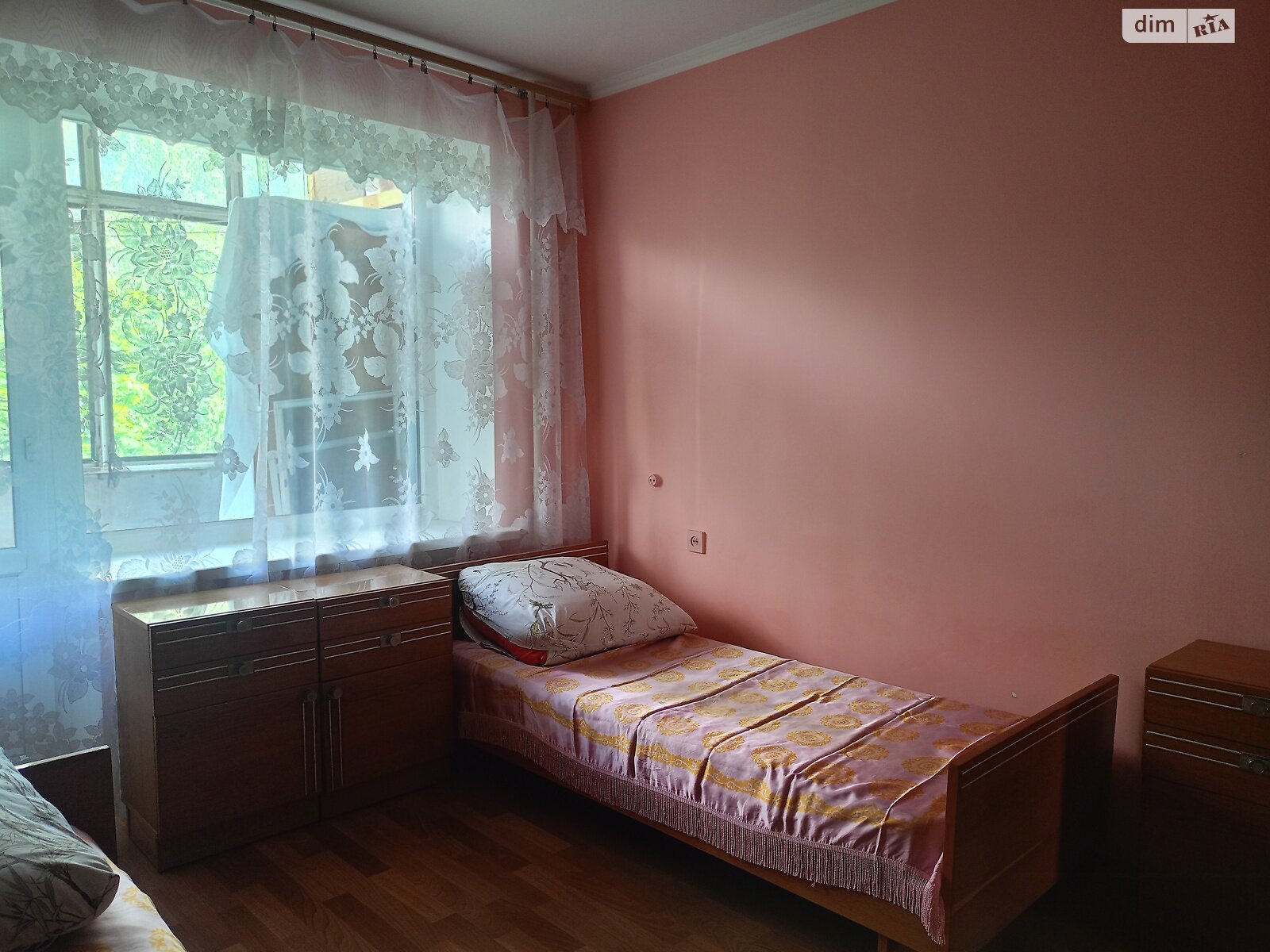 двухкомнатная квартира в Хмельницком, район Гречаны, на ул. Романа Шухевича в аренду на долгий срок помесячно фото 1 двухкомнатная квартира в Хмельницком, район Гречаны, на ул. Романа Шухевича в аренду на долгий срок помесячно фото 1