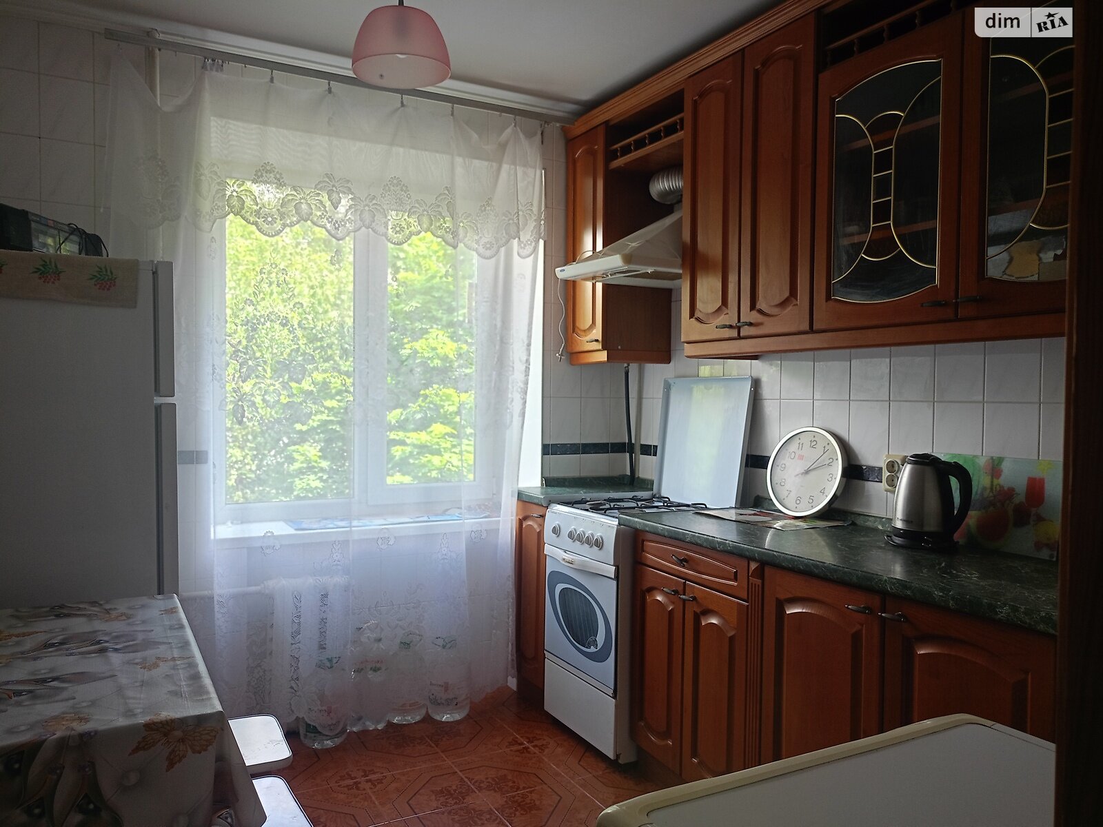 двухкомнатная квартира в Хмельницком, район Гречаны, на ул. Романа Шухевича в аренду на долгий срок помесячно фото 1 двухкомнатная квартира в Хмельницком, район Гречаны, на ул. Романа Шухевича в аренду на долгий срок помесячно фото 1