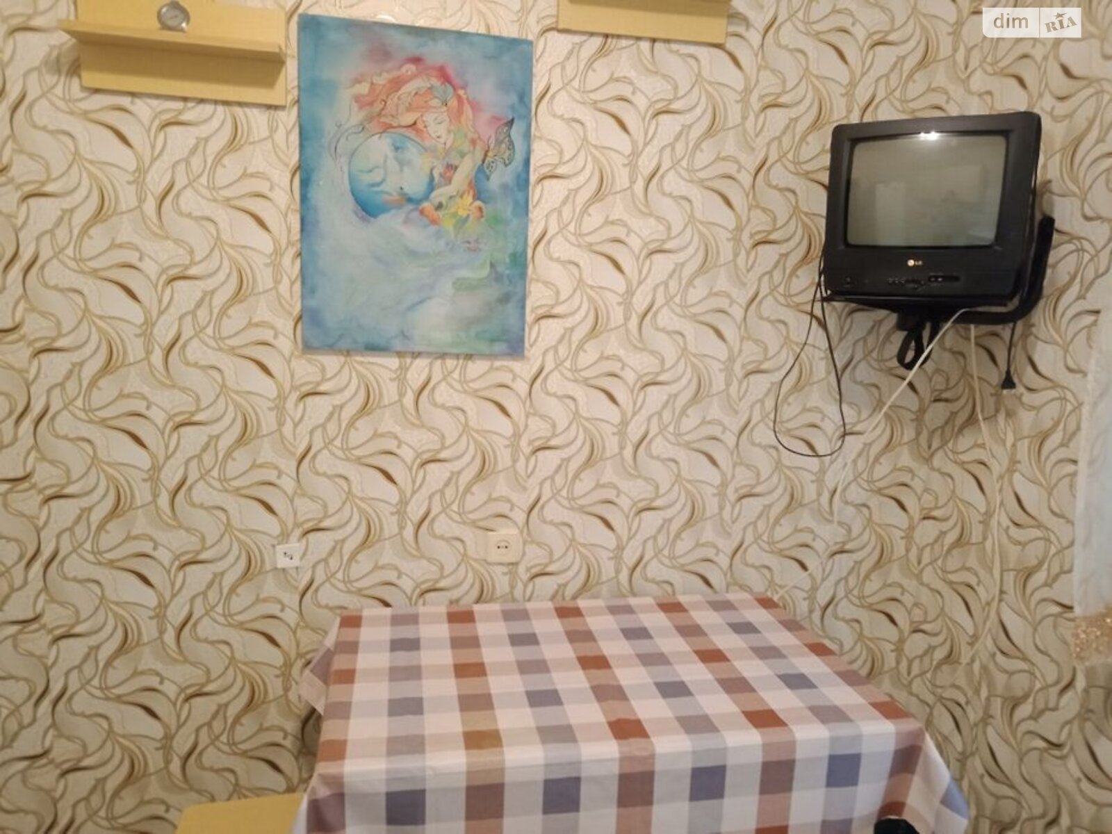 двухкомнатная квартира в Хмельницком, район Гречаны, на ул. Романа Шухевича в аренду на долгий срок помесячно фото 1 двухкомнатная квартира в Хмельницком, район Гречаны, на ул. Романа Шухевича в аренду на долгий срок помесячно фото 1