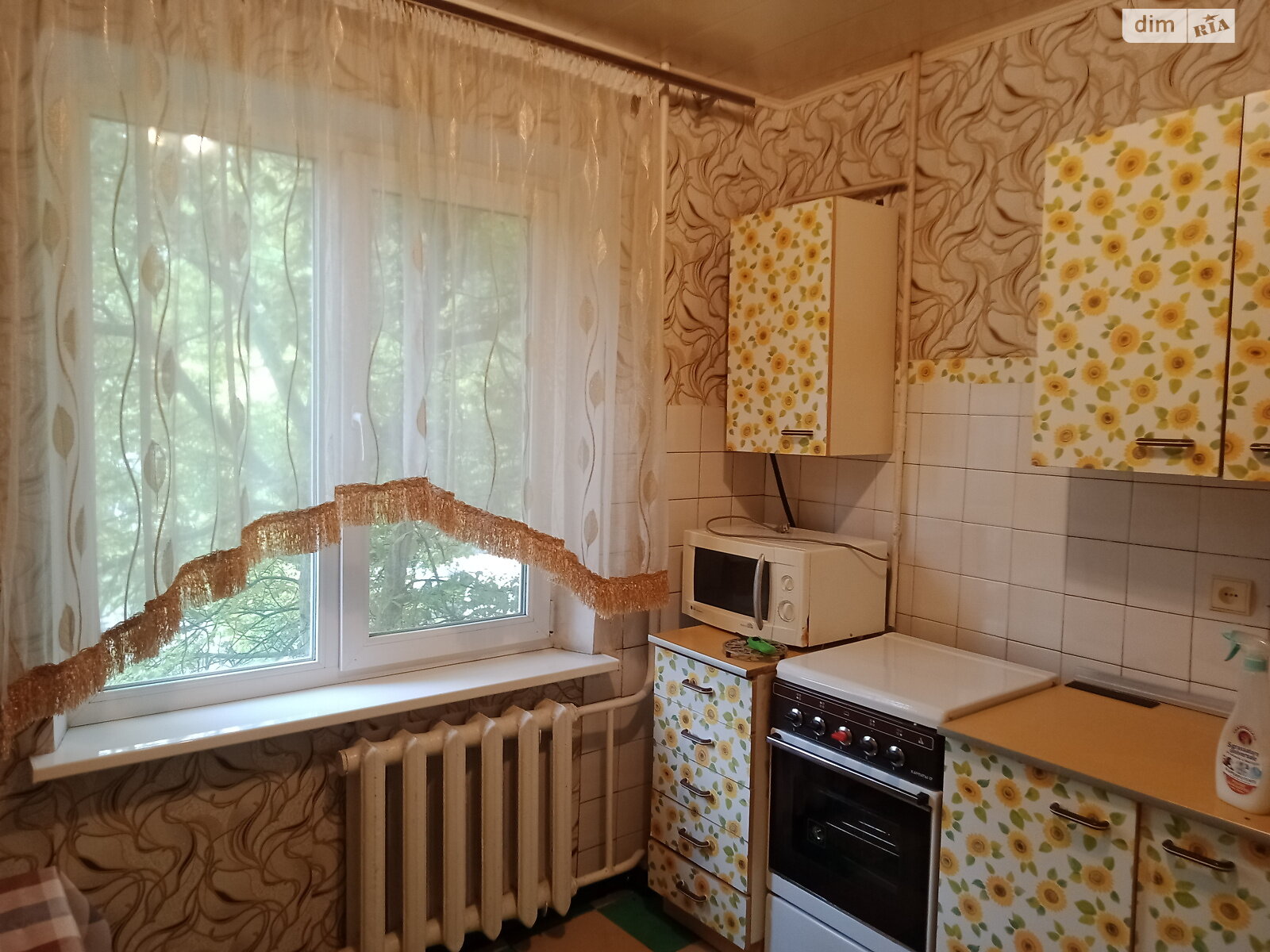 двухкомнатная квартира в Хмельницком, район Гречаны, на ул. Романа Шухевича в аренду на долгий срок помесячно фото 1 двухкомнатная квартира в Хмельницком, район Гречаны, на ул. Романа Шухевича в аренду на долгий срок помесячно фото 1
