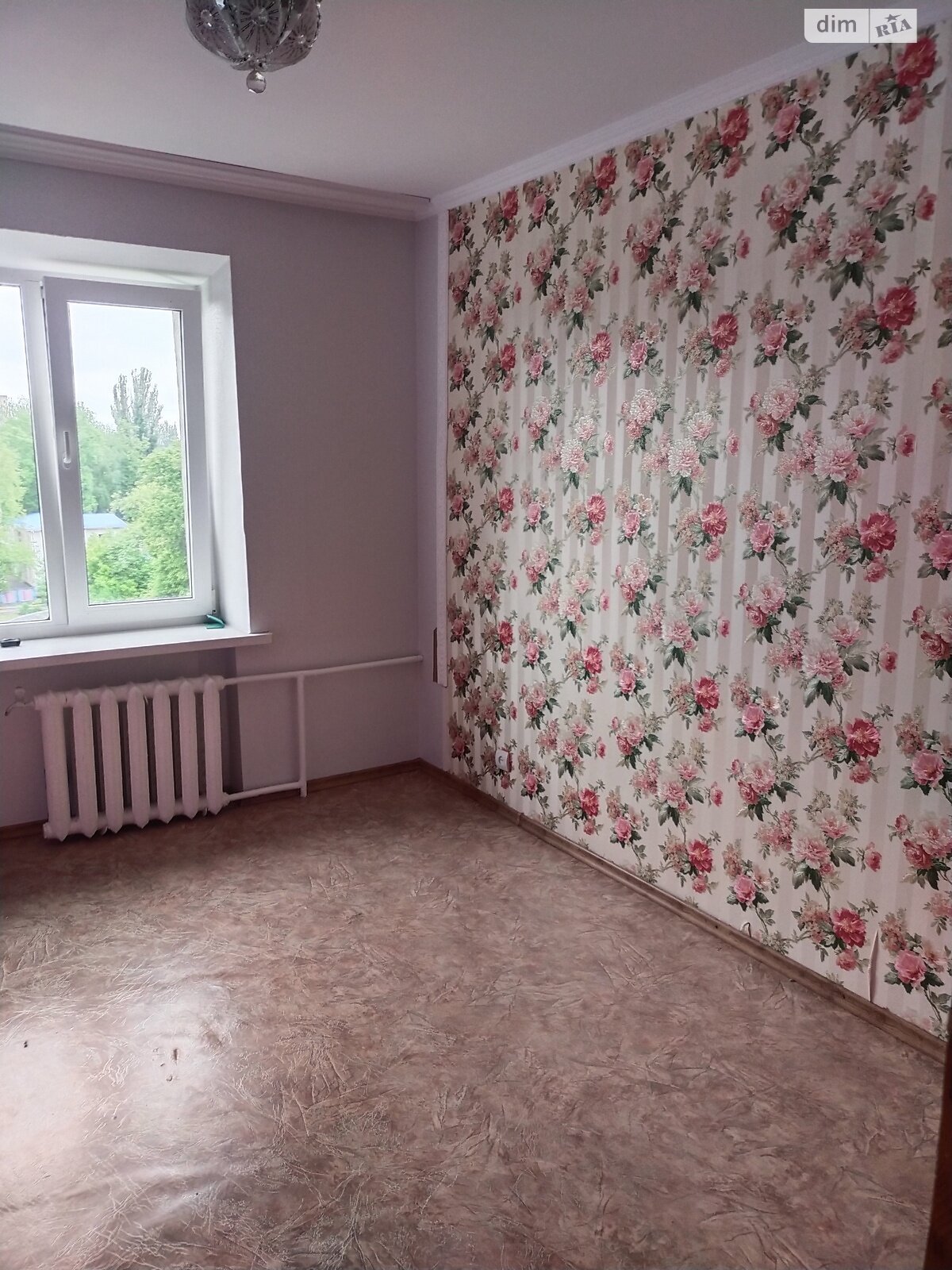 трехкомнатная квартира в Хмельницком, район Гречаны, на ул. Романа Шухевича в аренду на долгий срок помесячно фото 1 трехкомнатная квартира в Хмельницком, район Гречаны, на ул. Романа Шухевича в аренду на долгий срок помесячно фото 1