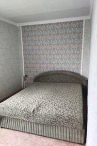 трехкомнатная квартира в Хмельницком, район Гречаны, на ул. Романа Шухевича в аренду на долгий срок помесячно фото 2