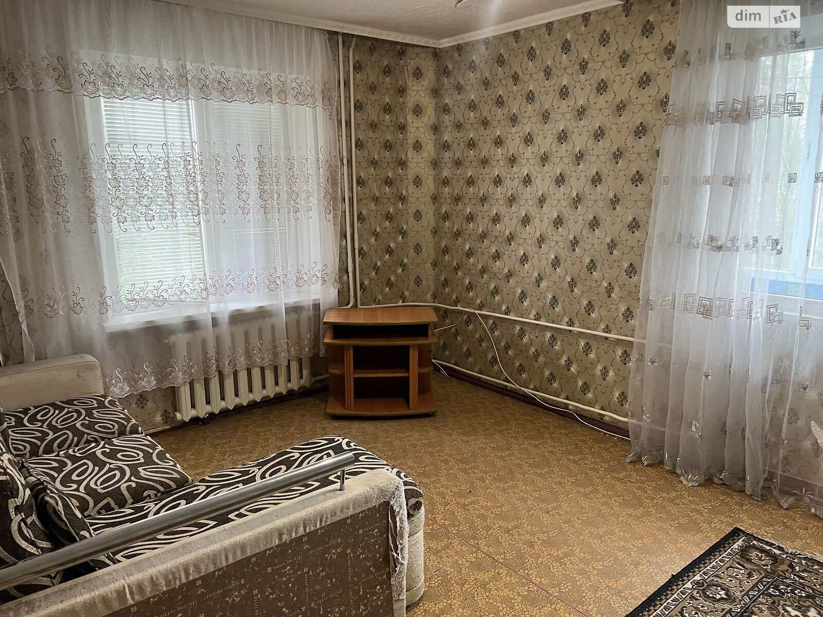однокомнатная квартира в Хмельницком, район Гречаны, на ул. Романа Шухевича 3/1 в аренду на долгий срок помесячно фото 1 однокомнатная квартира в Хмельницком, район Гречаны, на ул. Романа Шухевича 3/1 в аренду на долгий срок помесячно фото 1