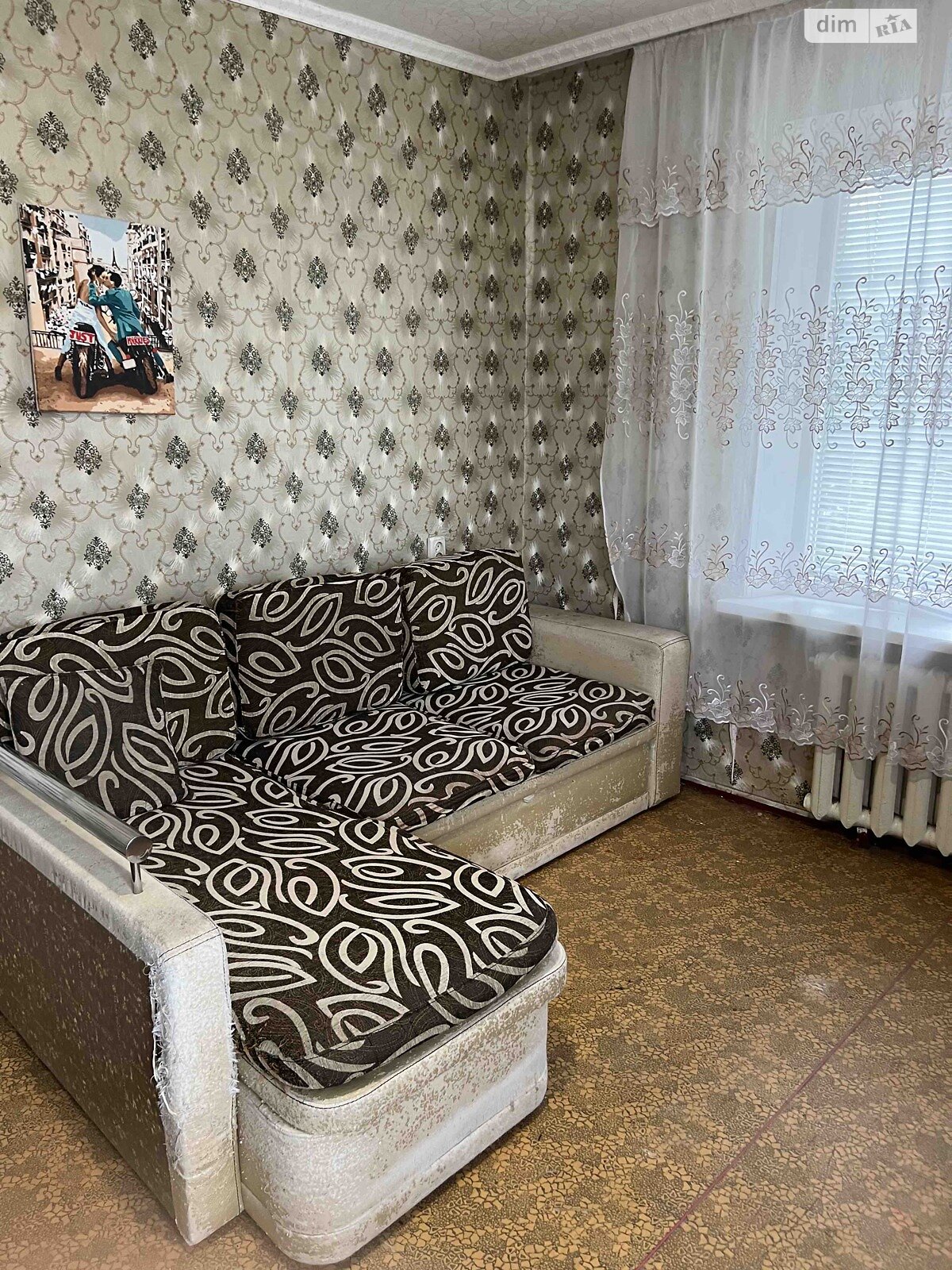 однокомнатная квартира в Хмельницком, район Гречаны, на ул. Романа Шухевича 3/1 в аренду на долгий срок помесячно фото 1 однокомнатная квартира в Хмельницком, район Гречаны, на ул. Романа Шухевича 3/1 в аренду на долгий срок помесячно фото 1