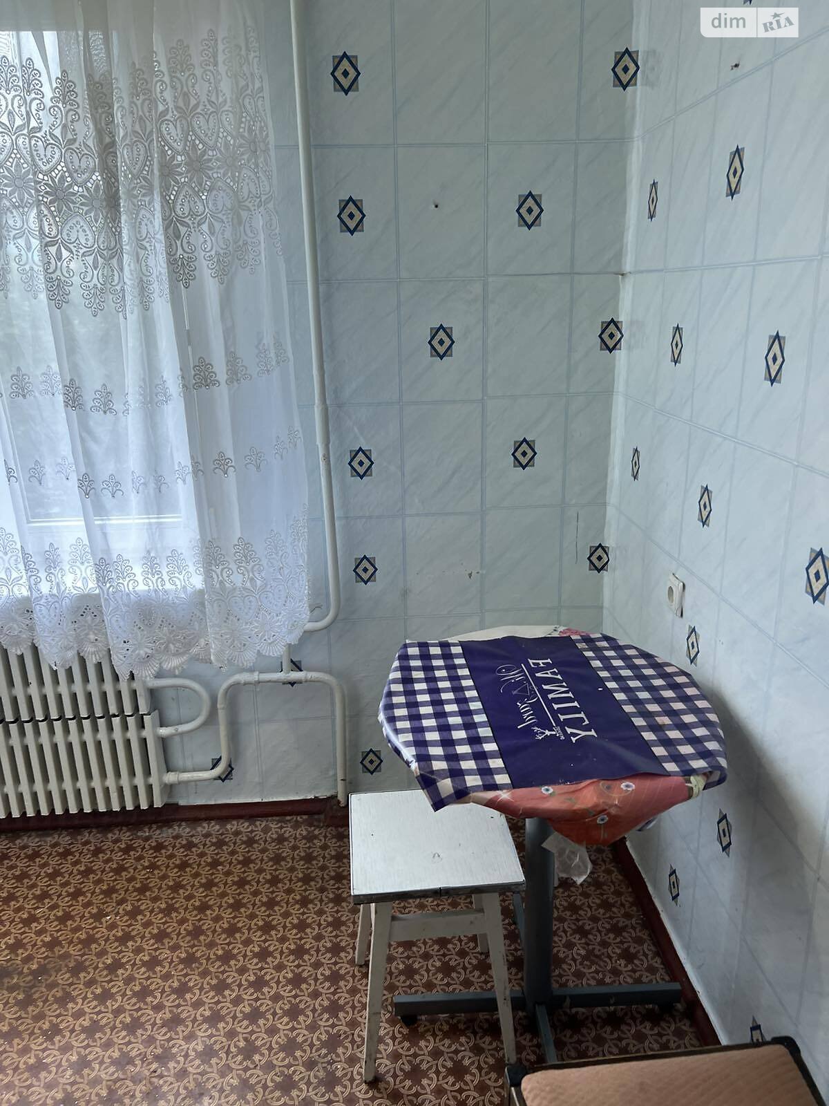 однокомнатная квартира в Хмельницком, район Гречаны, на ул. Романа Шухевича 3/1 в аренду на долгий срок помесячно фото 1 однокомнатная квартира в Хмельницком, район Гречаны, на ул. Романа Шухевича 3/1 в аренду на долгий срок помесячно фото 1