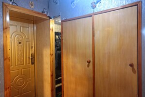 двухкомнатная квартира в Хмельницком, район Гречаны, на ул. Романа Шухевича, кв. 42 в аренду на долгий срок помесячно фото 2