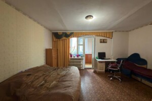 однокомнатная квартира в Хмельницком, район Гречаны, на ул. Романа Шухевича 17 в аренду на долгий срок помесячно фото 2