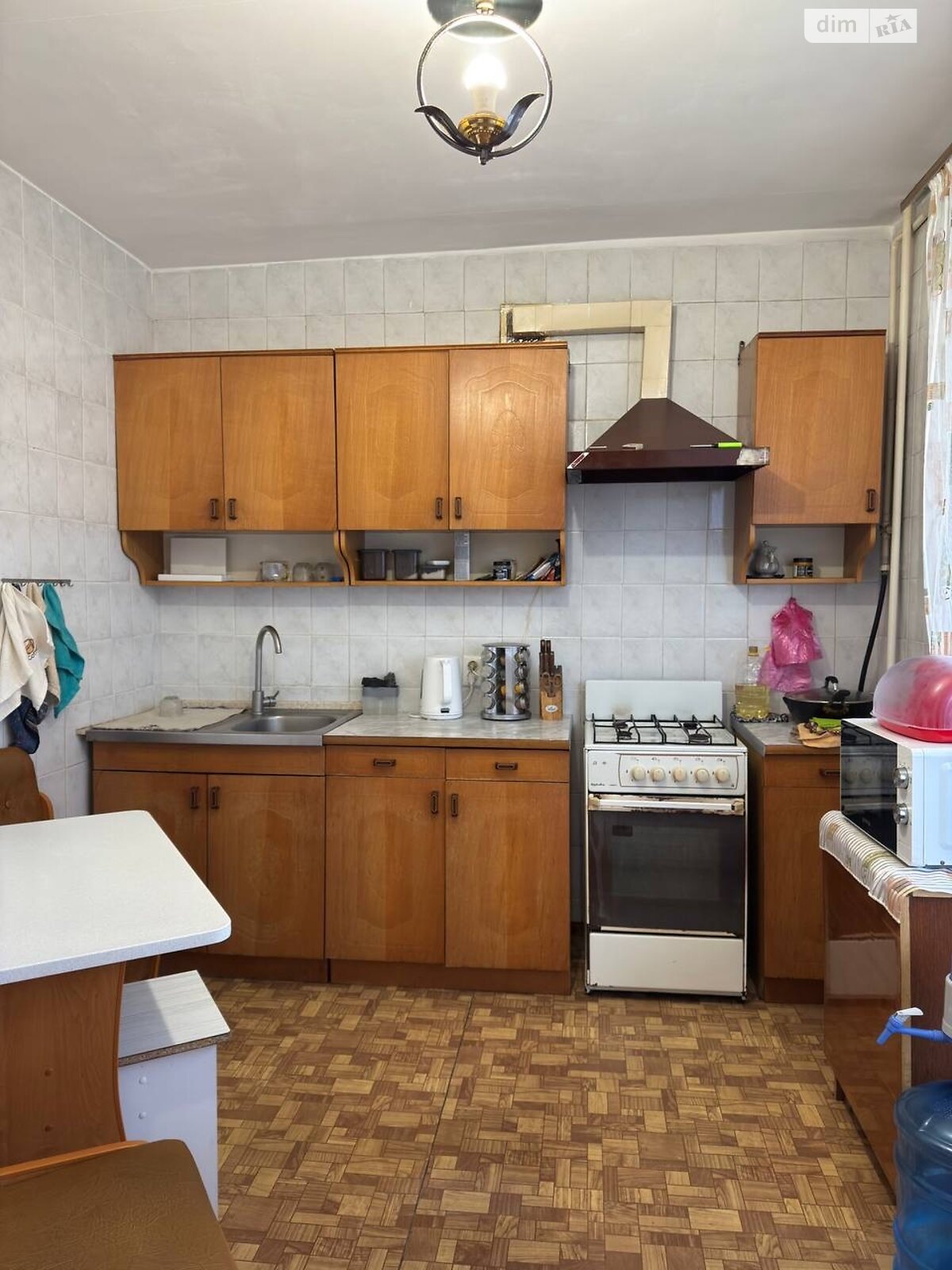однокомнатная квартира в Хмельницком, район Гречаны, на ул. Романа Шухевича 17 в аренду на долгий срок помесячно фото 1 однокомнатная квартира в Хмельницком, район Гречаны, на ул. Романа Шухевича 17 в аренду на долгий срок помесячно фото 1