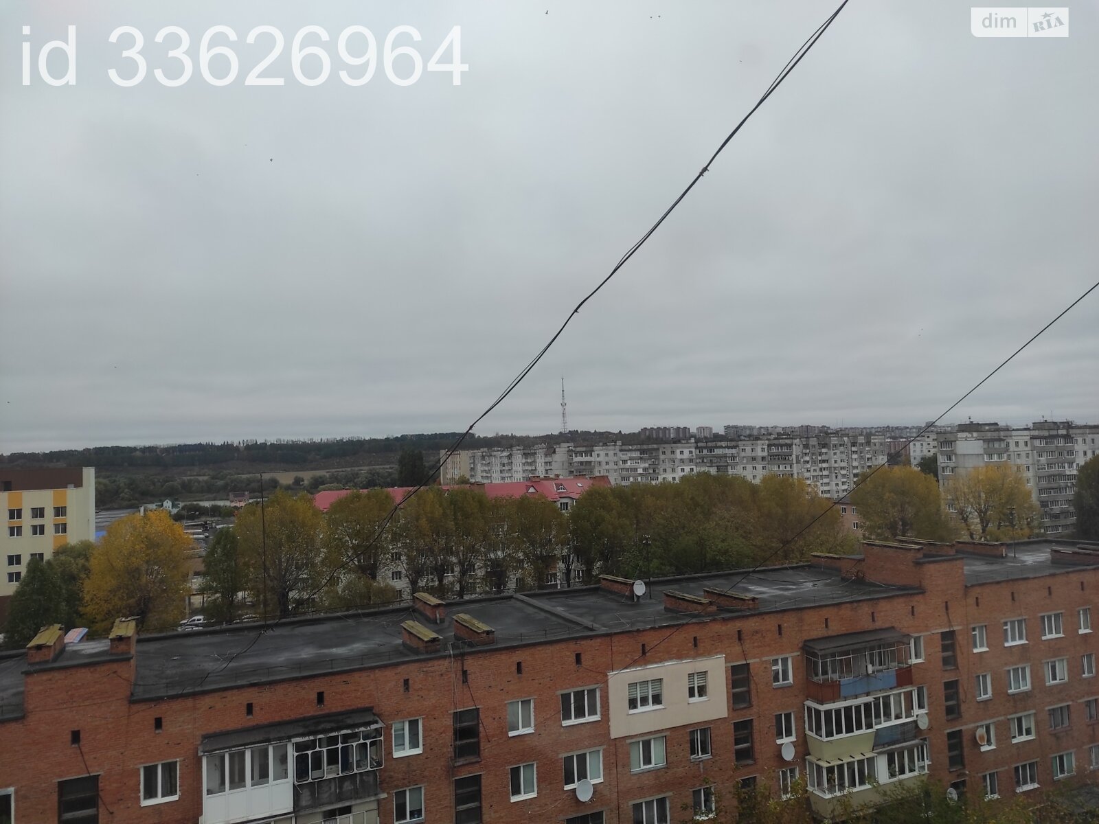 однокомнатная квартира в Хмельницком, район Гречаны, на ул. Романа Шухевича в аренду на долгий срок помесячно фото 1 однокомнатная квартира в Хмельницком, район Гречаны, на ул. Романа Шухевича в аренду на долгий срок помесячно фото 1