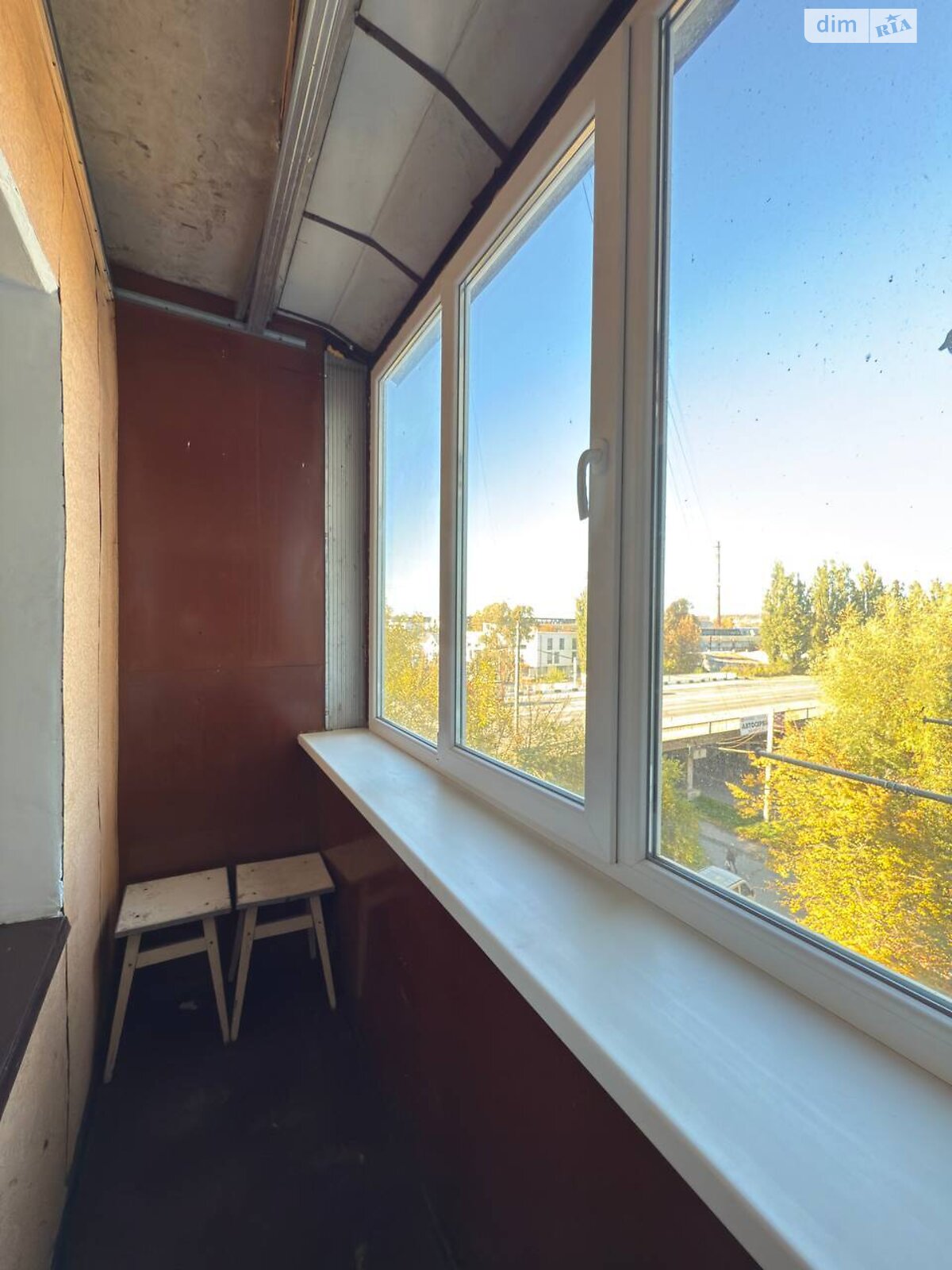 однокімнатна квартира в Хмельницькому, район Гречани, на вул. Романа Шухевича 17 в довготривалу оренду помісячно фото 1