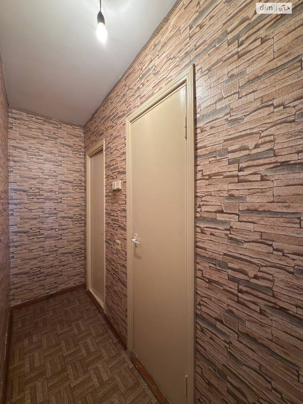 однокімнатна квартира в Хмельницькому, район Гречани, на вул. Романа Шухевича 17 в довготривалу оренду помісячно фото 1