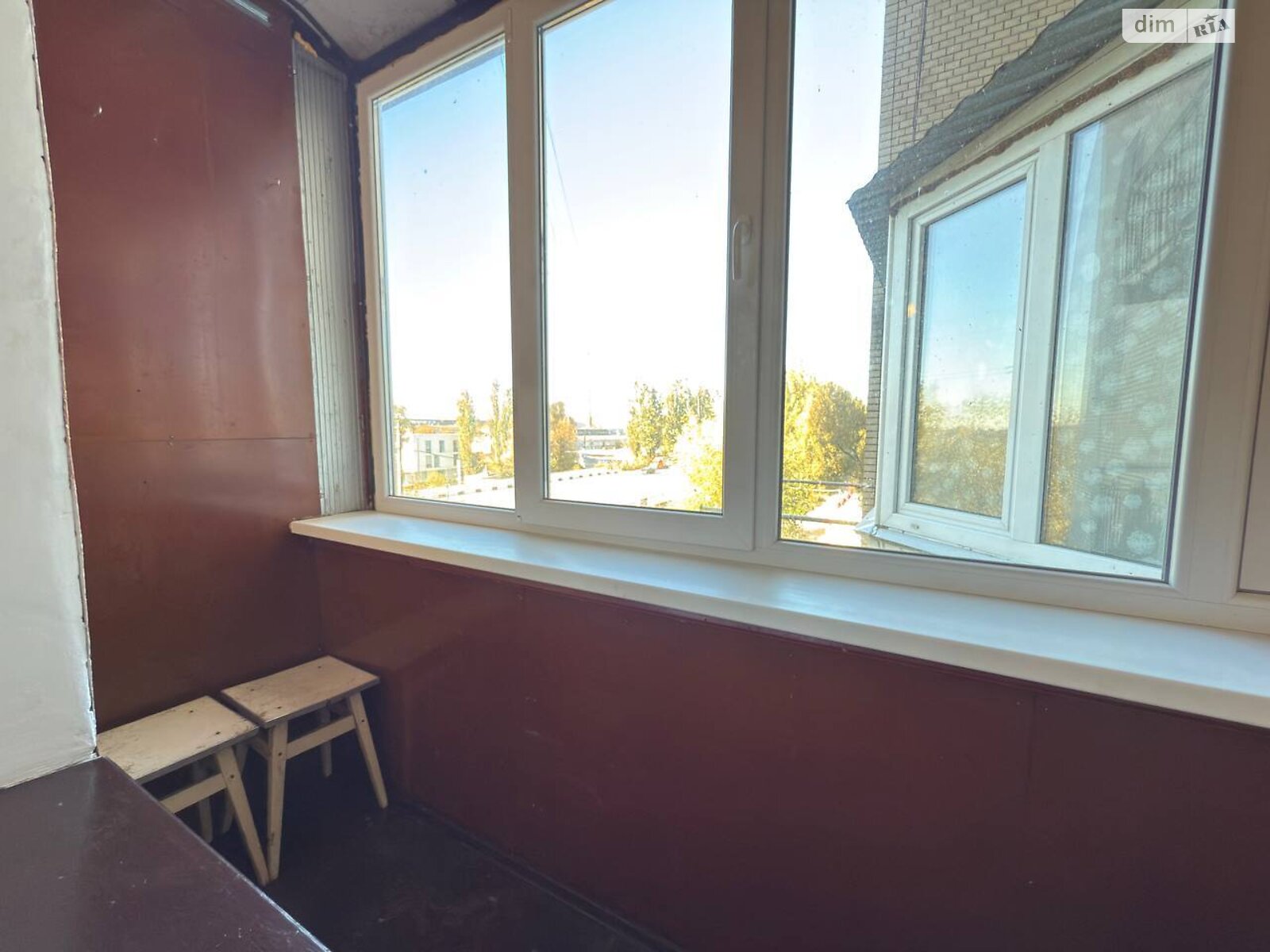 однокімнатна квартира в Хмельницькому, район Гречани, на вул. Романа Шухевича 17 в довготривалу оренду помісячно фото 1