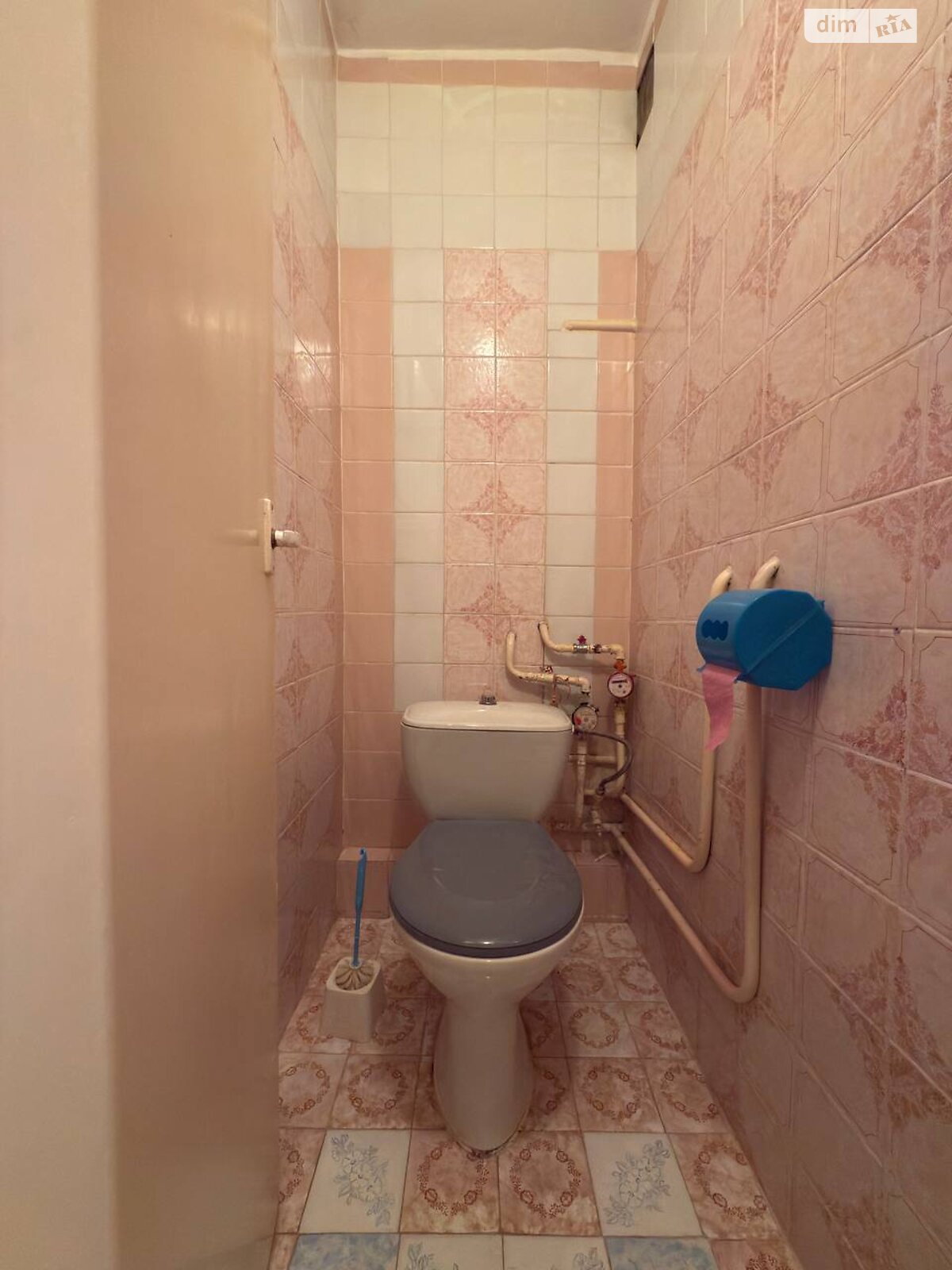 однокімнатна квартира в Хмельницькому, район Гречани, на вул. Романа Шухевича 17 в довготривалу оренду помісячно фото 1