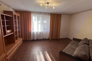 однокімнатна квартира в Хмельницькому, район Гречани, на вул. Романа Шухевича 17 в довготривалу оренду помісячно фото 2