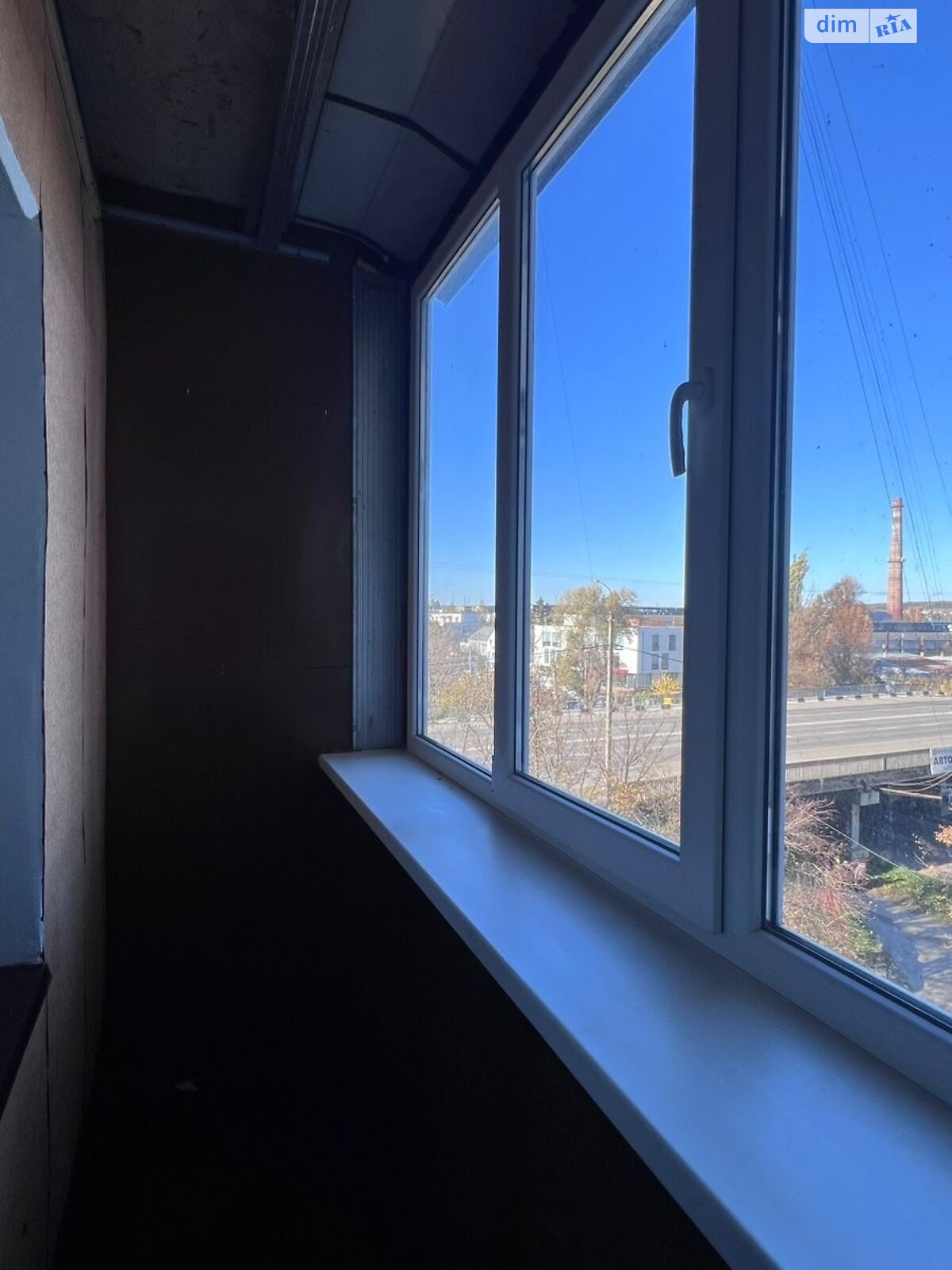 однокімнатна квартира в Хмельницькому, район Гречани, на вул. Романа Шухевича 17 в довготривалу оренду помісячно фото 1