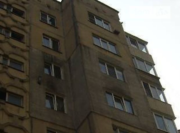 Довгострокова оренда квартири, 2 кім., Хмельницький, р‑н. Гречани, Північна вулиця Довгострокова оренда квартири, 2 кім., Хмельницький, р‑н. Гречани, Північна вулиця