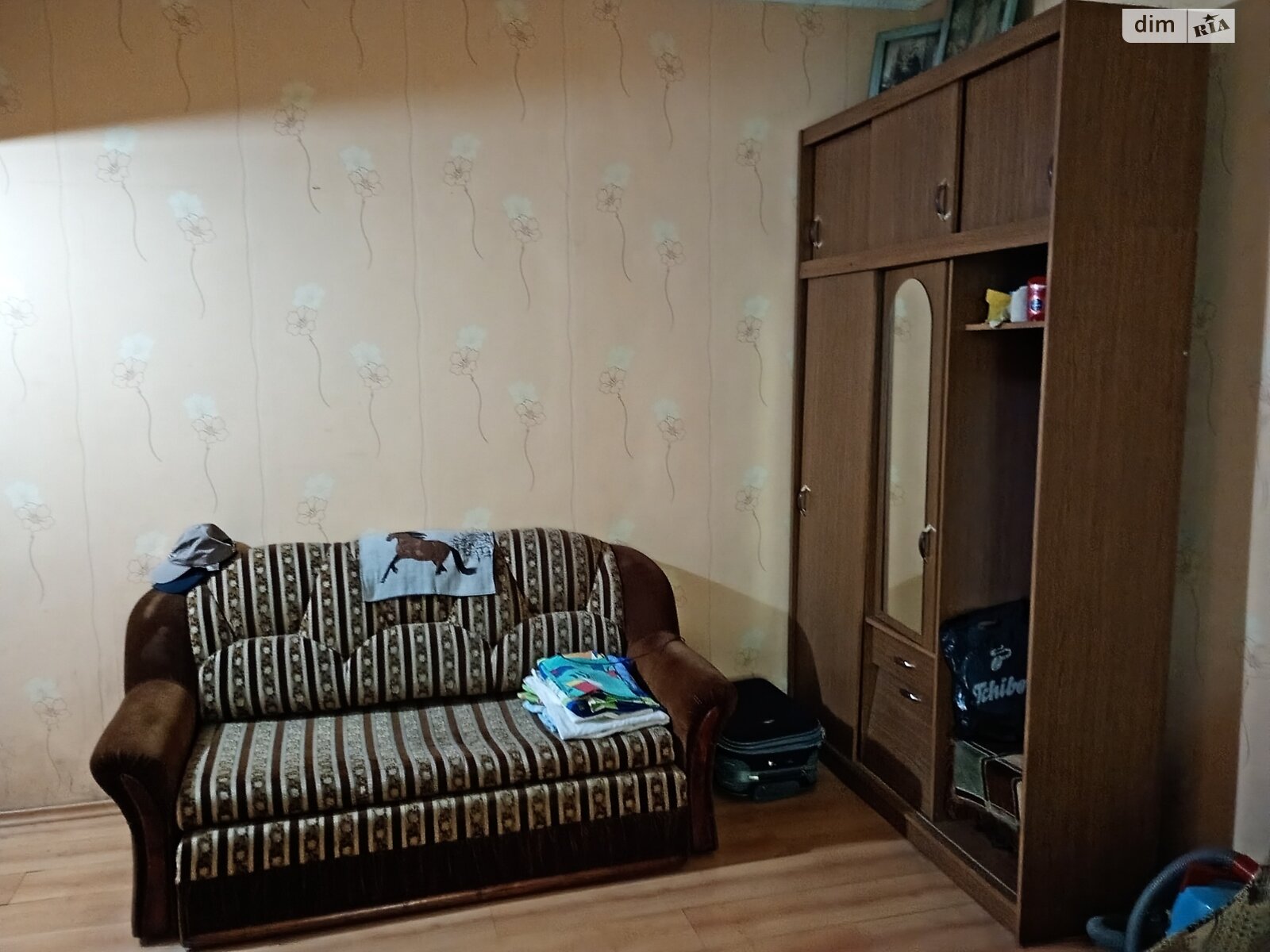 однокімнатна квартира в Хмельницькому, район Гречани, на вул. Вокзальна в довготривалу оренду помісячно фото 1 однокімнатна квартира в Хмельницькому, район Гречани, на вул. Вокзальна в довготривалу оренду помісячно фото 1