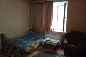однокімнатна квартира в Хмельницькому, район Гречани, на вул. Вокзальна в довготривалу оренду помісячно фото 2 однокімнатна квартира в Хмельницькому, район Гречани, на вул. Вокзальна в довготривалу оренду помісячно фото 2