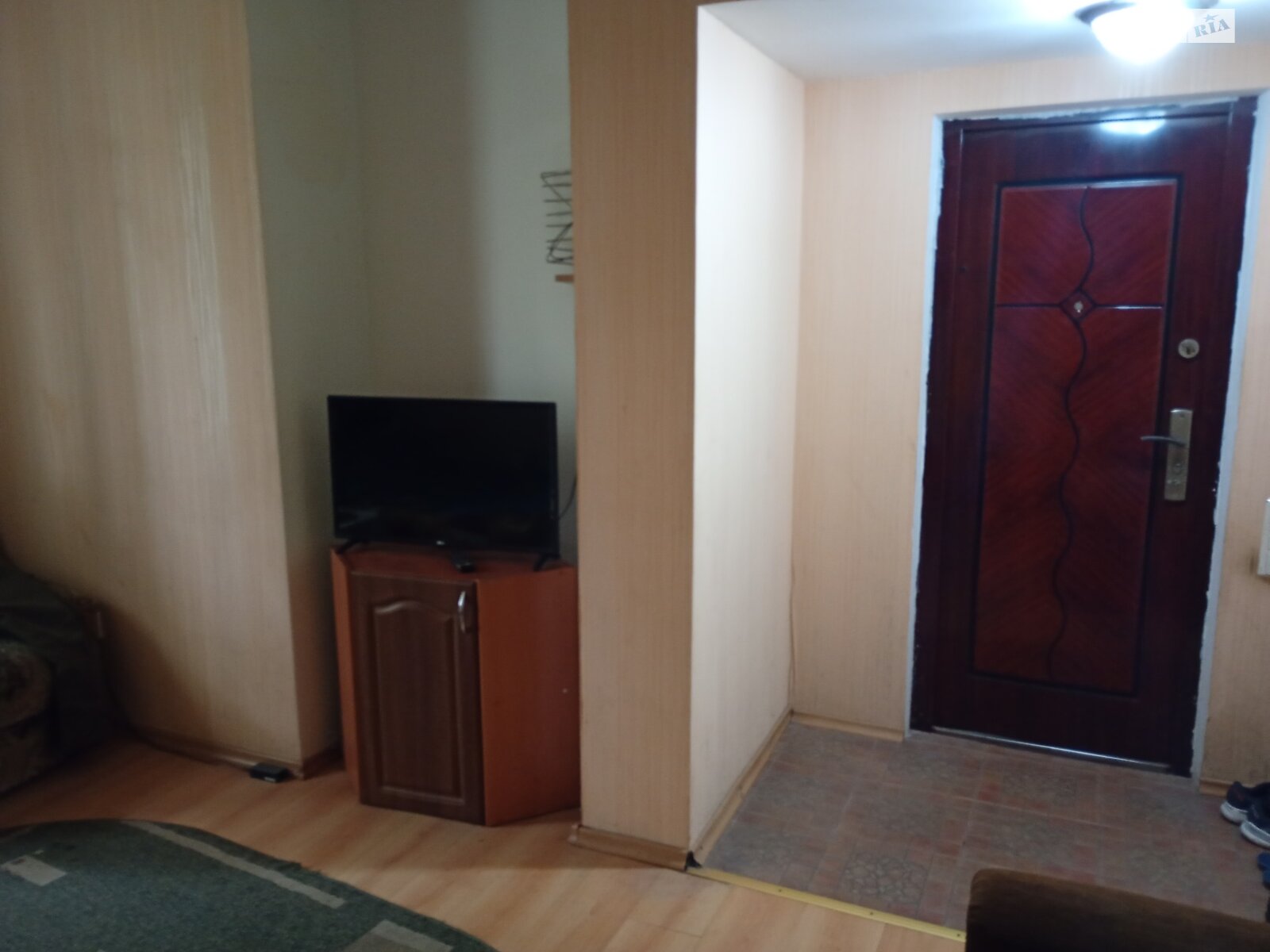 однокімнатна квартира в Хмельницькому, район Гречани, на вул. Вокзальна в довготривалу оренду помісячно фото 1 однокімнатна квартира в Хмельницькому, район Гречани, на вул. Вокзальна в довготривалу оренду помісячно фото 1