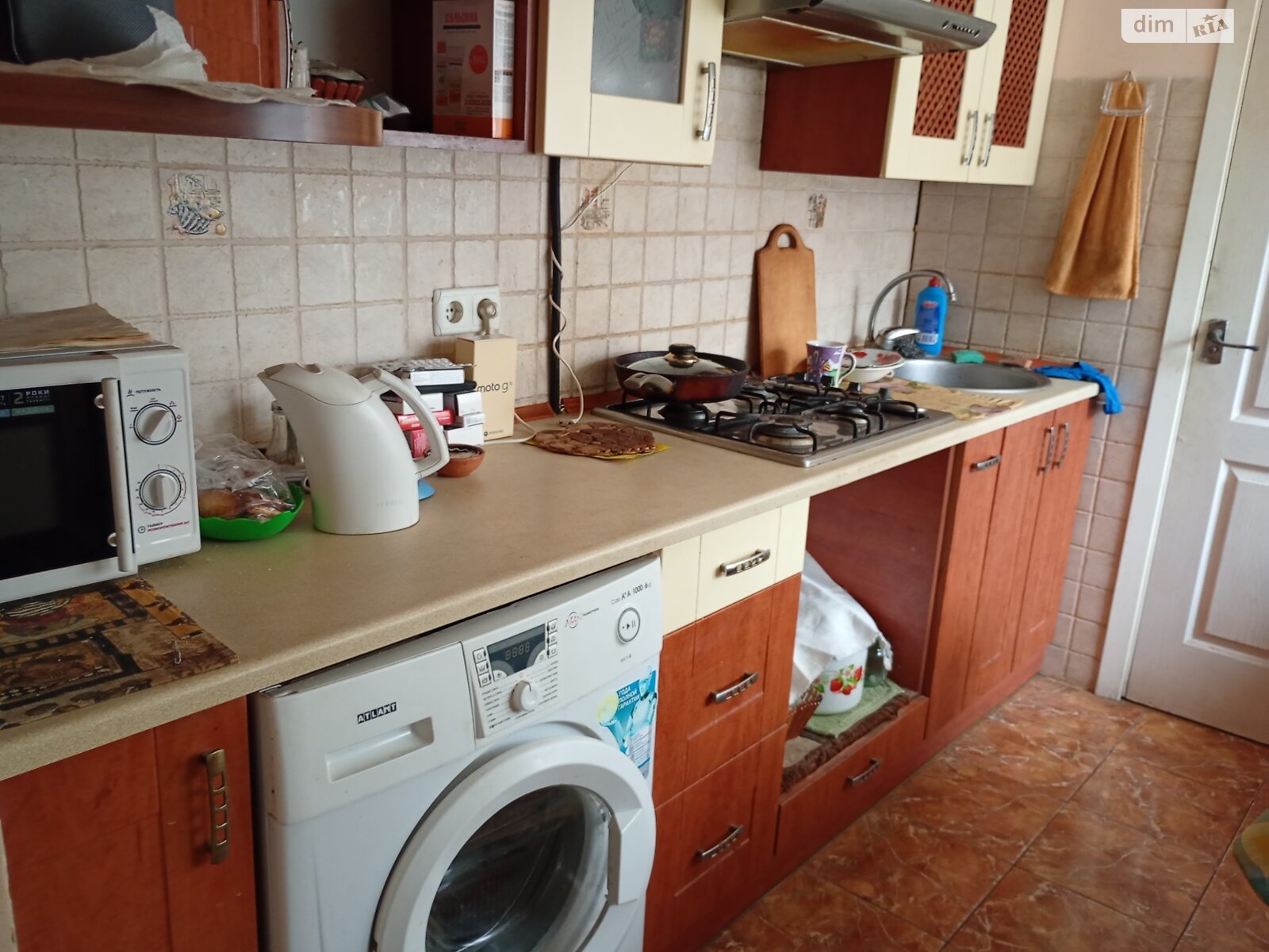 однокімнатна квартира в Хмельницькому, район Гречани, на вул. Вокзальна в довготривалу оренду помісячно фото 1 однокімнатна квартира в Хмельницькому, район Гречани, на вул. Вокзальна в довготривалу оренду помісячно фото 1
